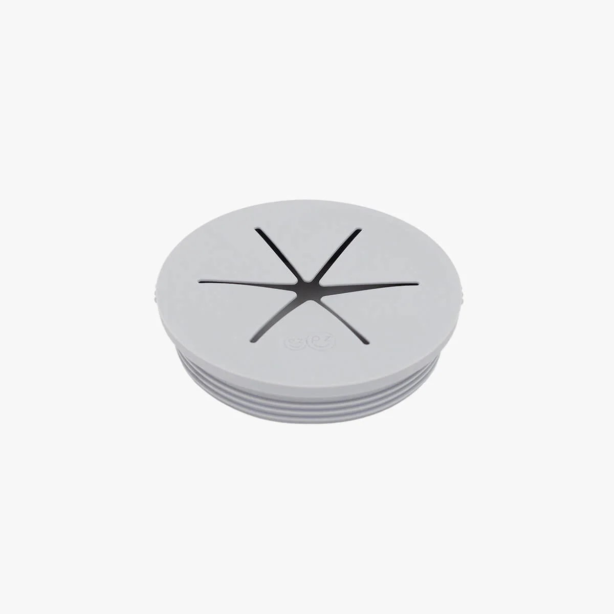 Snack Bowl Lid - Image 19