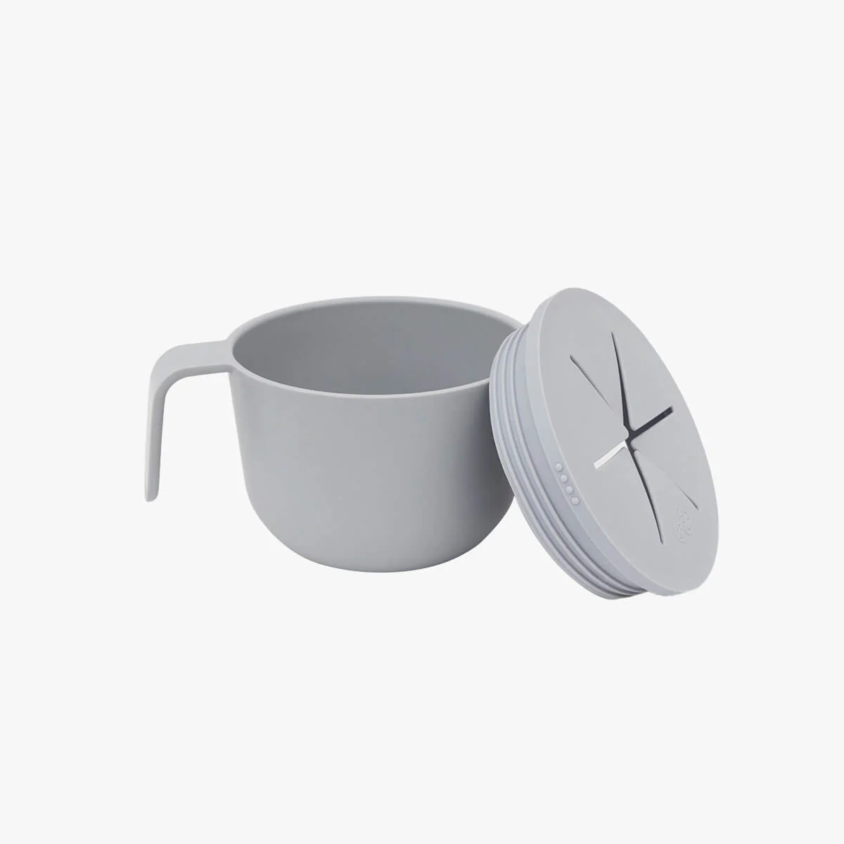 Snack Bowl Lid - Image 21