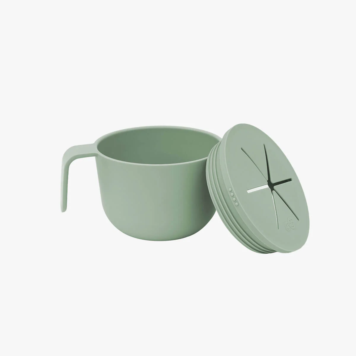 Snack Bowl Lid - Image 5