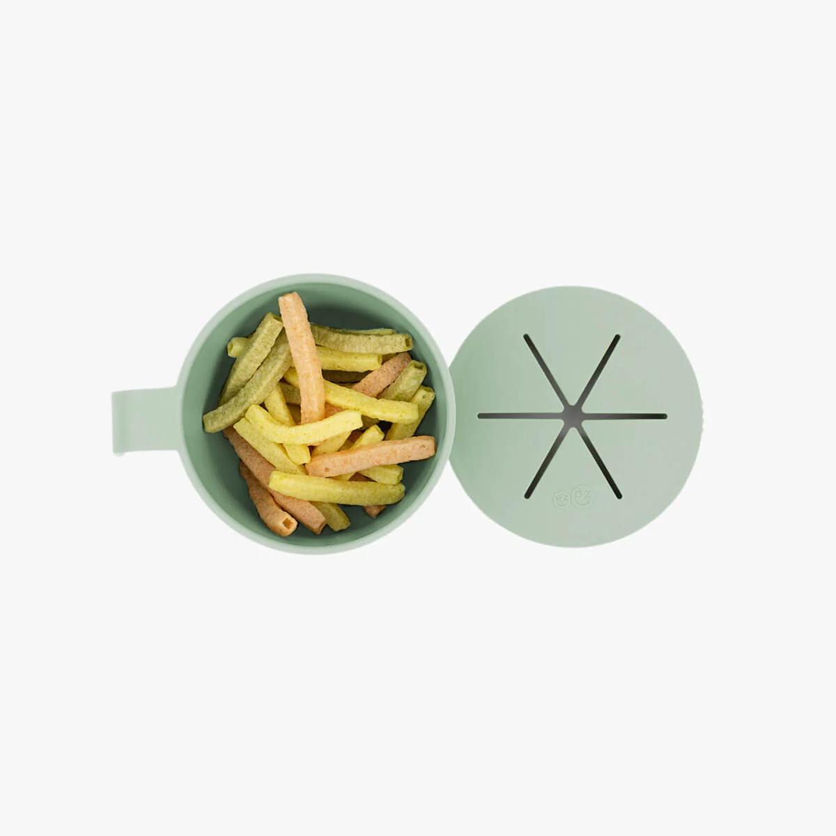Snack Bowl Lid - Image 7