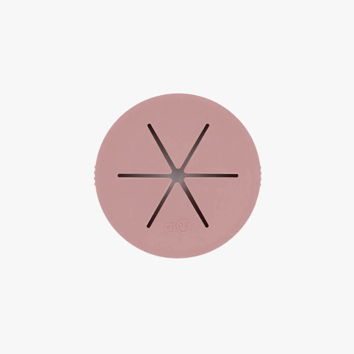 Snack Bowl Lid - Image 9