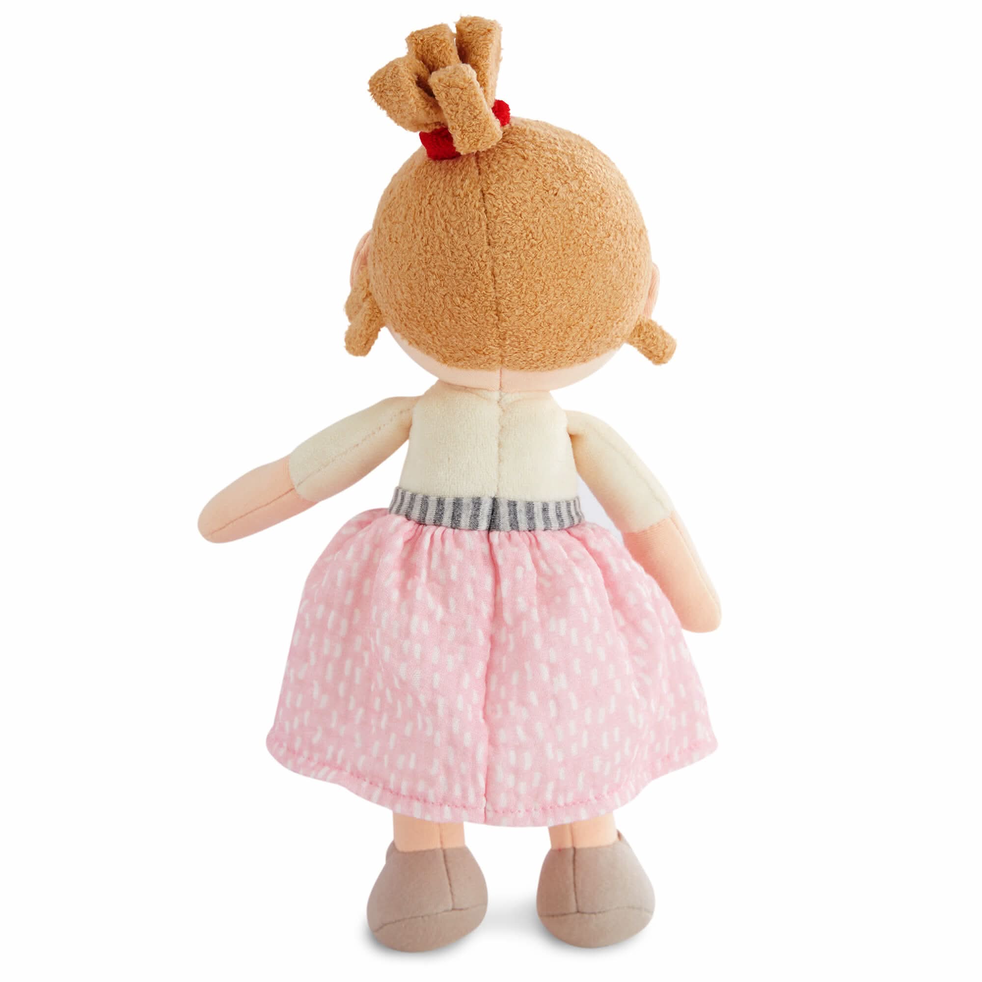 Snug Up Doll Lauren - Image 3