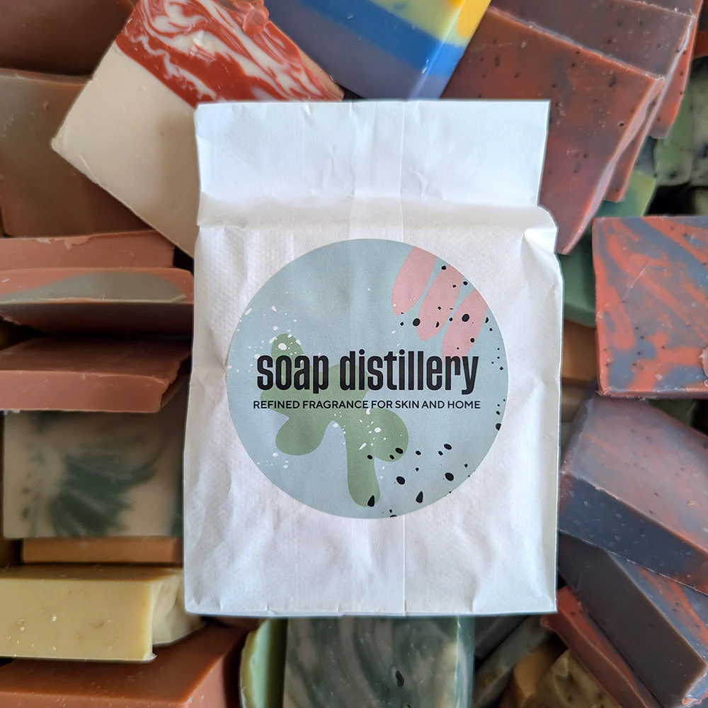 Soap Shot Grab Bag - Image 2