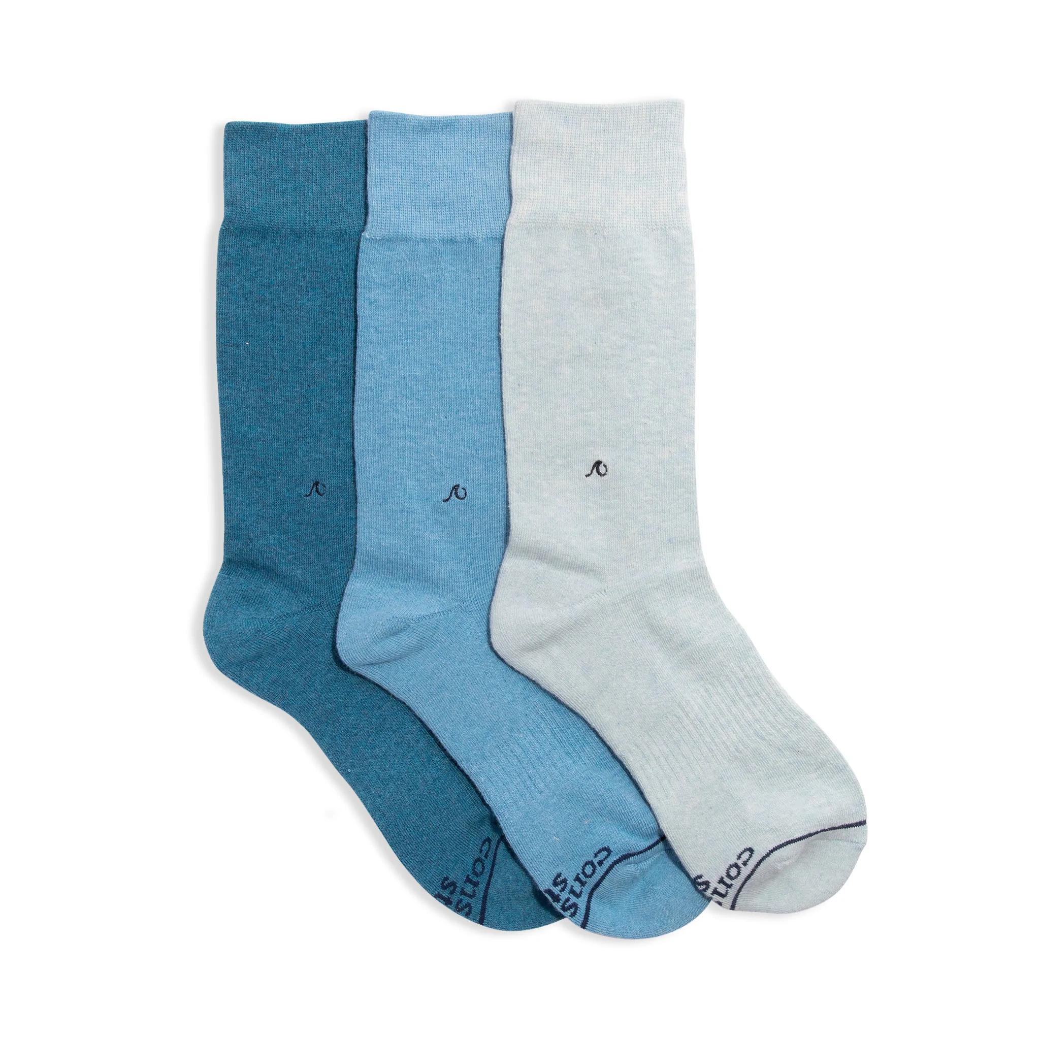 Socks that Protect Oceans, Boxed Set - Image 2
