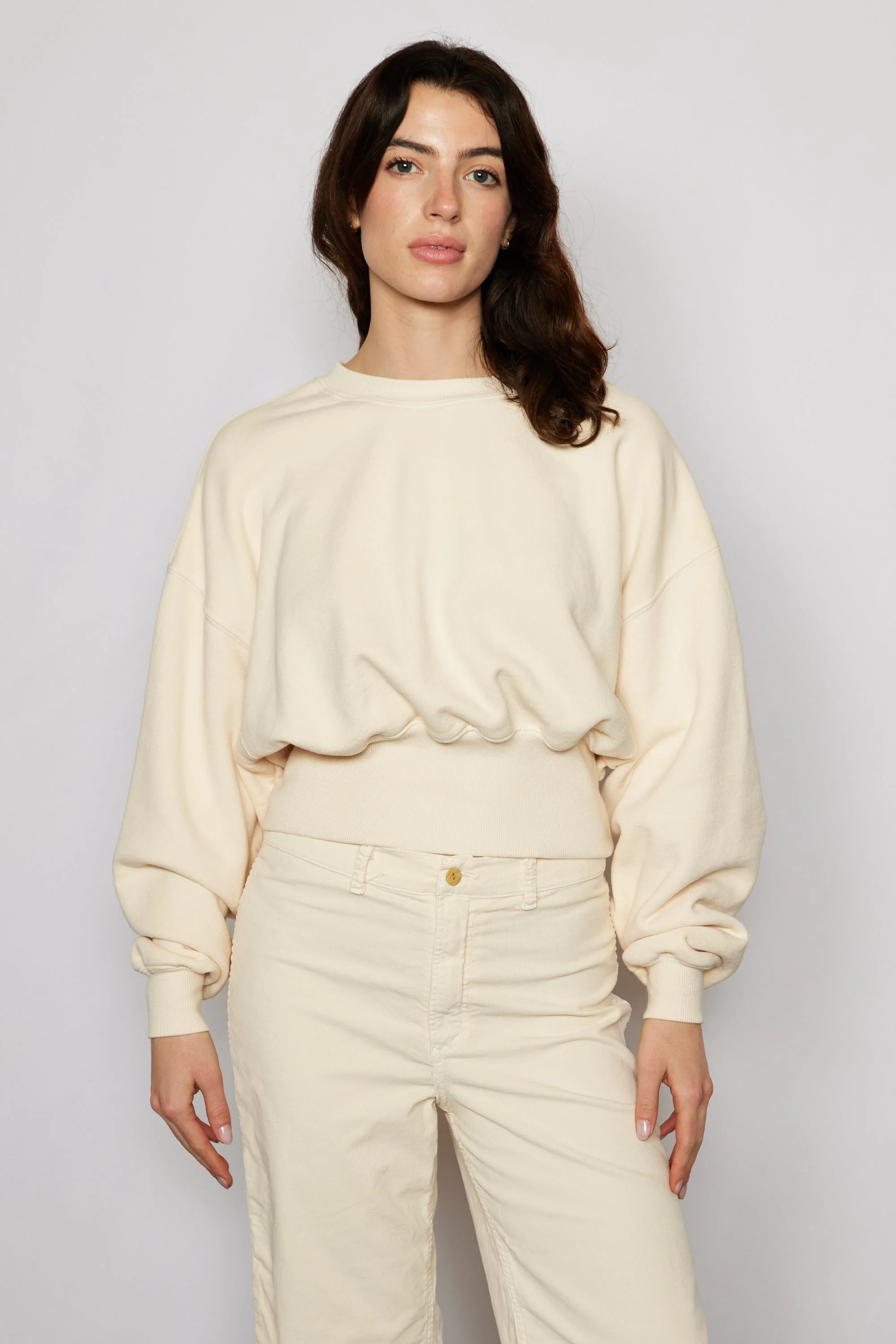 Sonoma Sweatshirt - Image 11