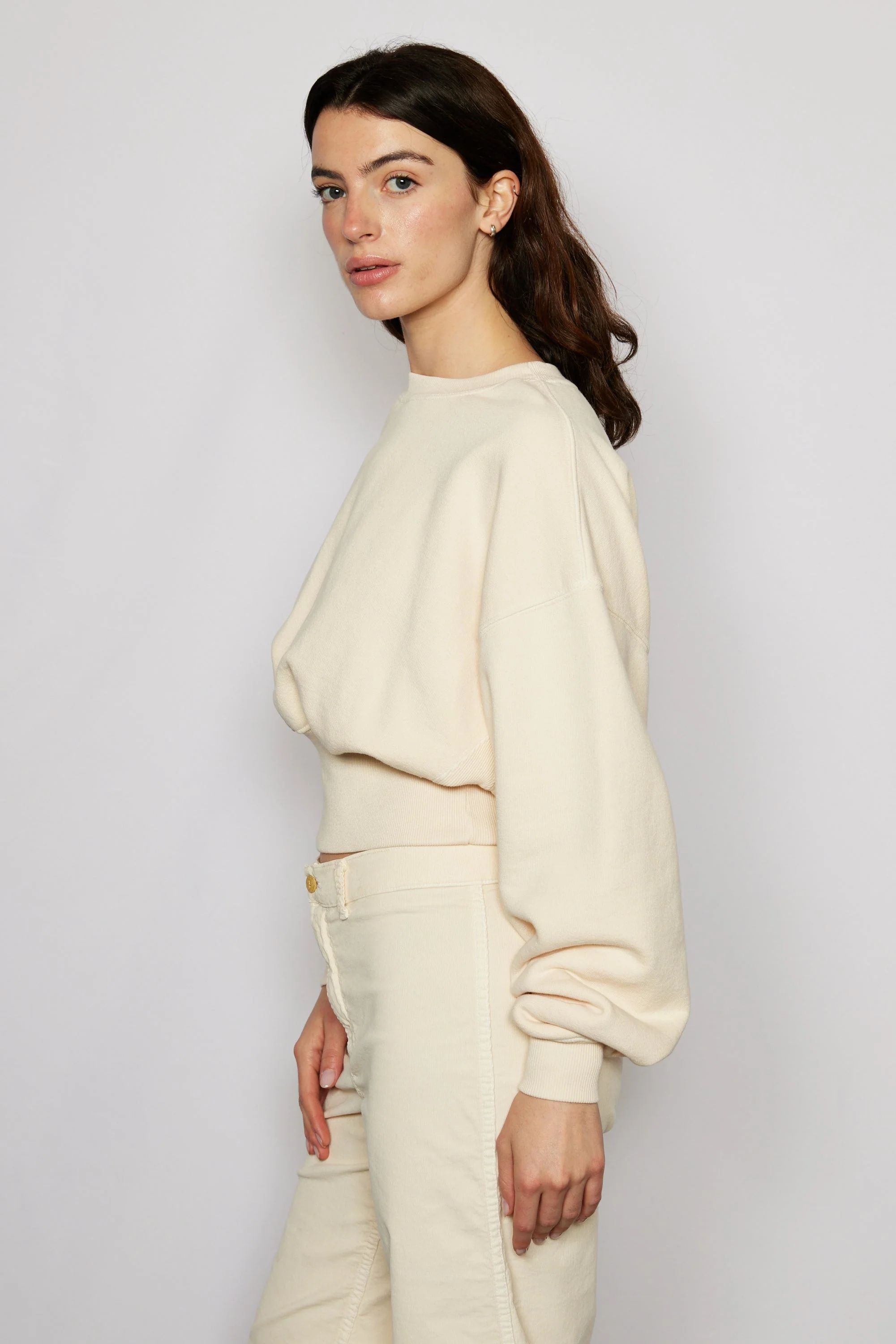 Sonoma Sweatshirt - Image 12