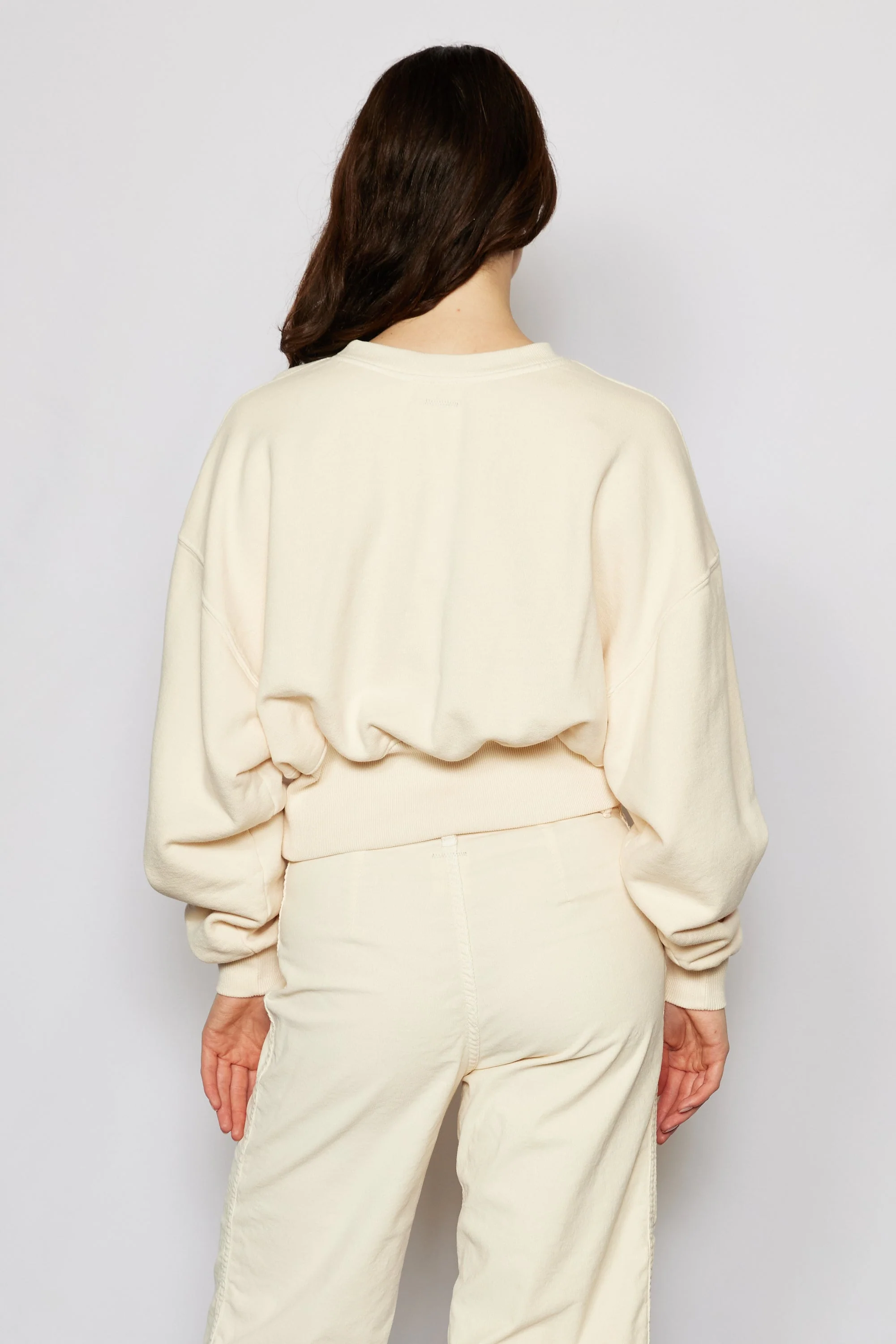 Sonoma Sweatshirt - Image 13