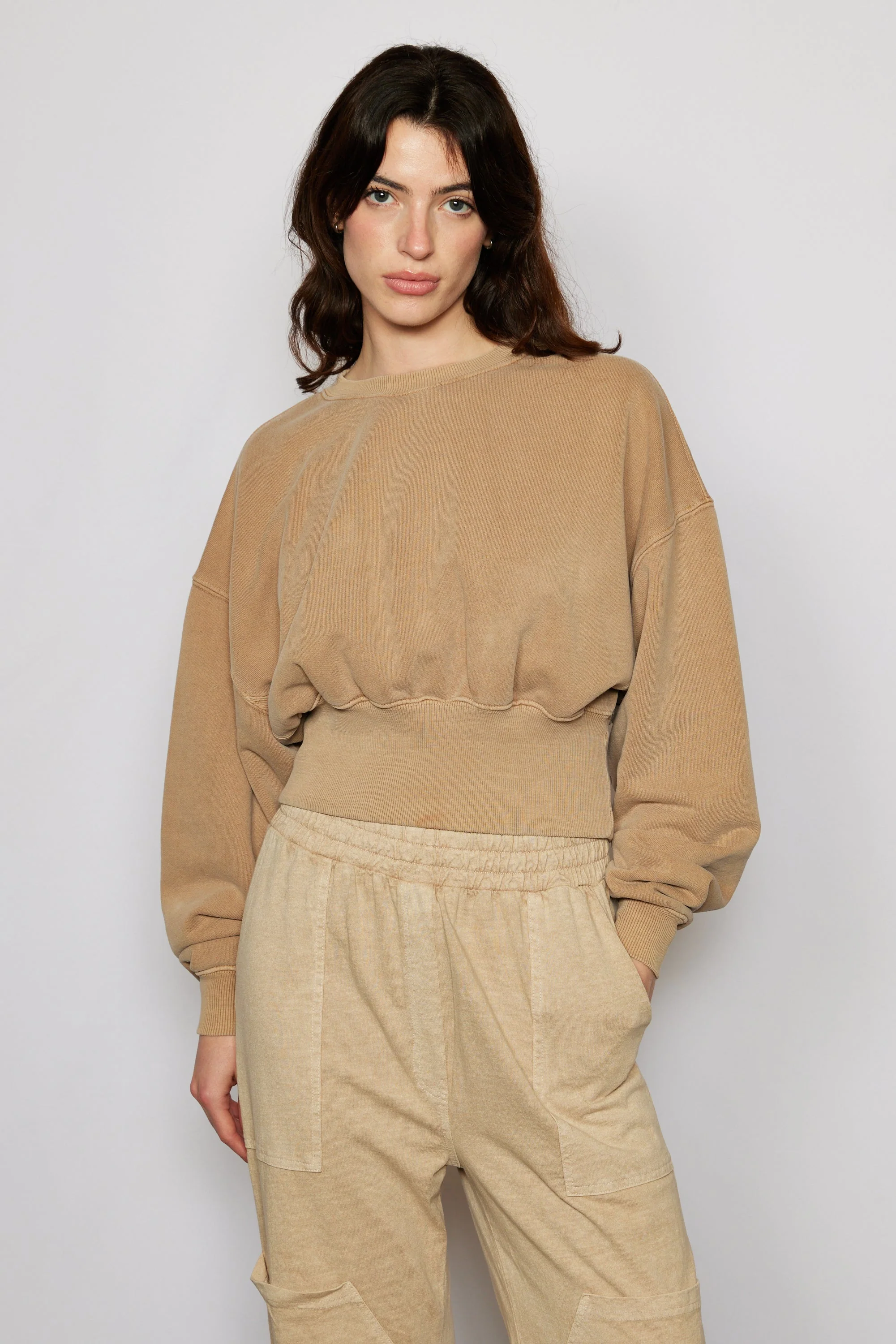 Sonoma Sweatshirt - Image 14