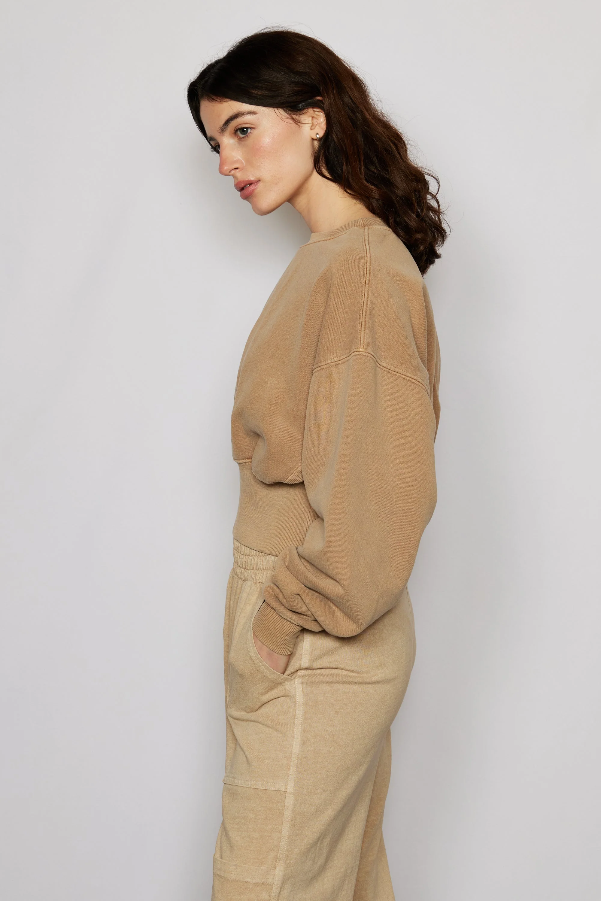 Sonoma Sweatshirt - Image 15