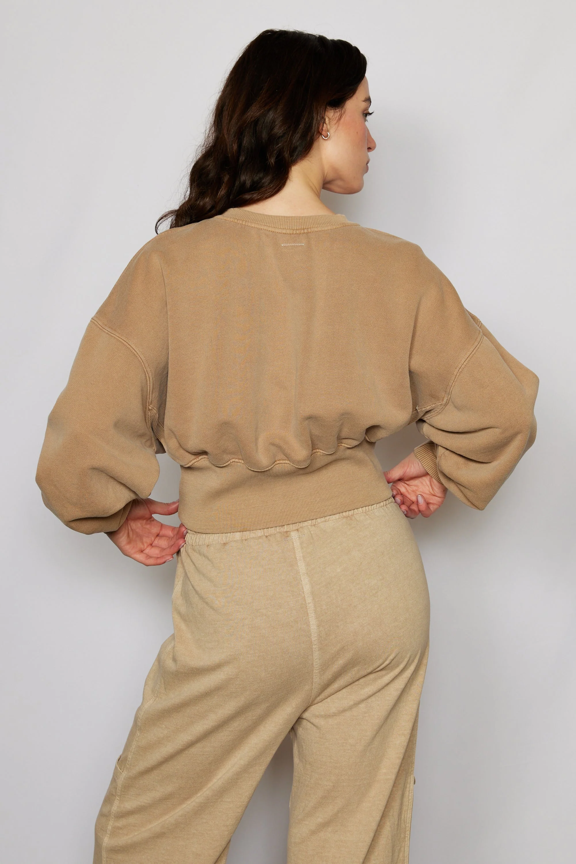Sonoma Sweatshirt - Image 16
