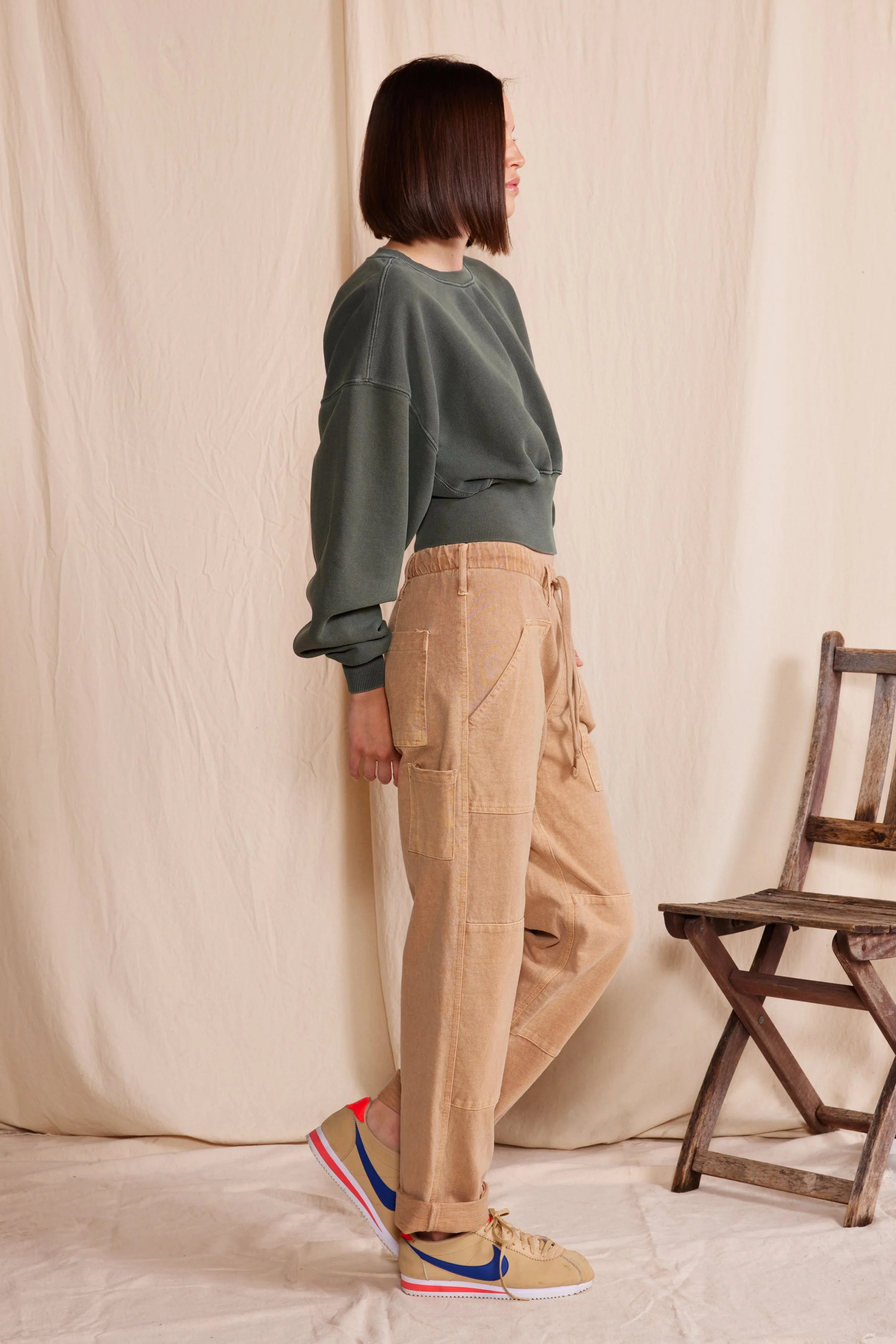 Sonoma Sweatshirt - Image 3