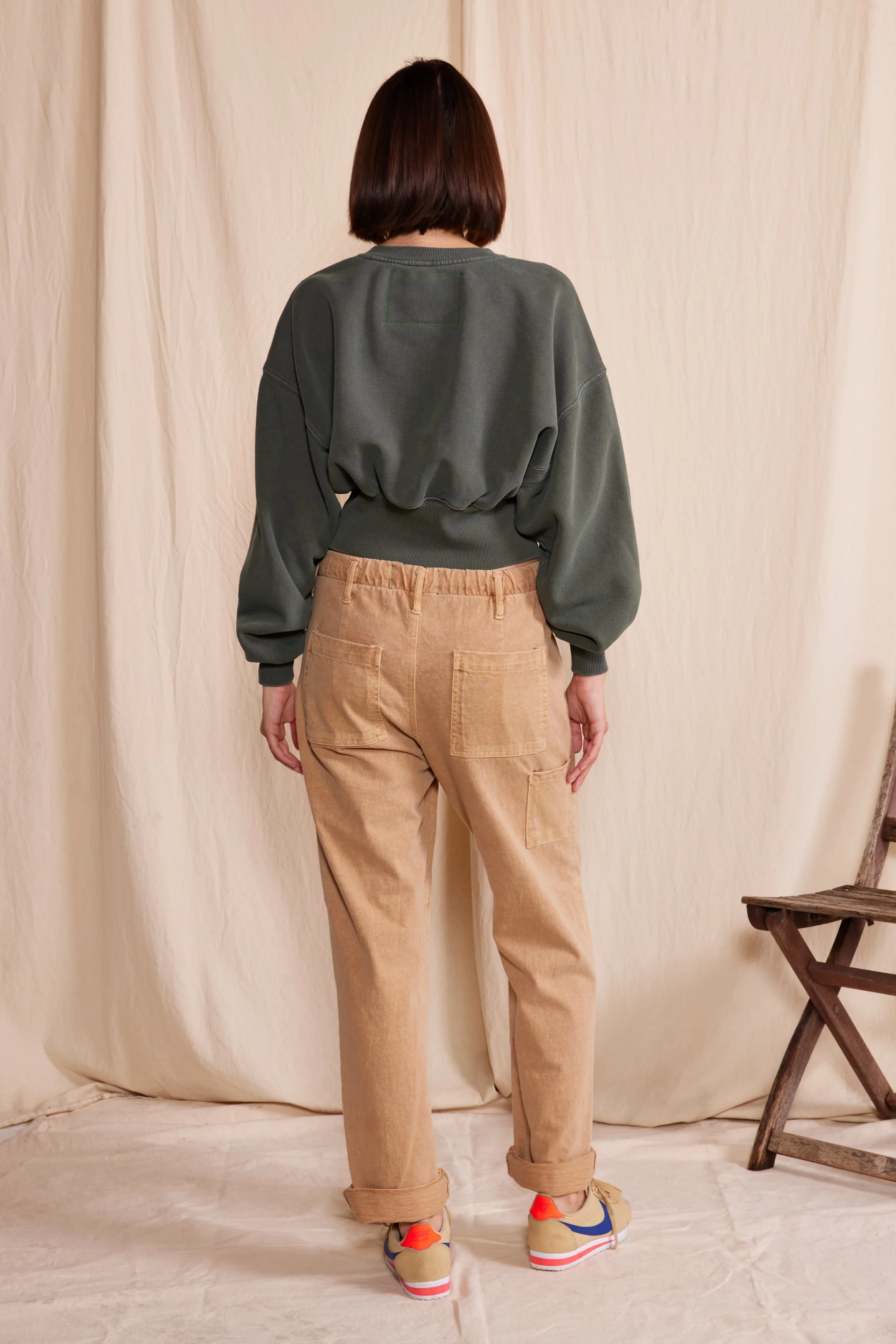 Sonoma Sweatshirt - Image 6