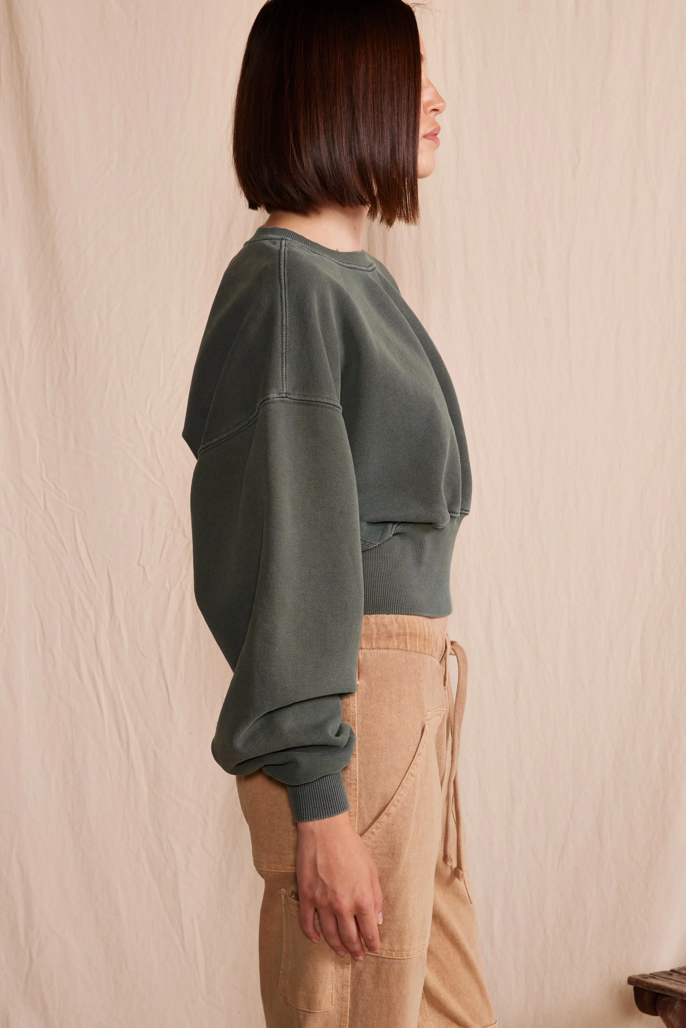 Sonoma Sweatshirt - Image 7