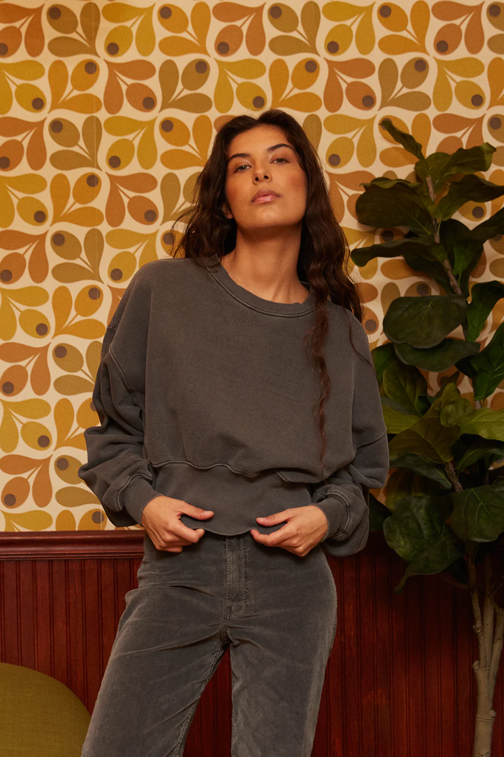 Sonoma Sweatshirt - Image 8