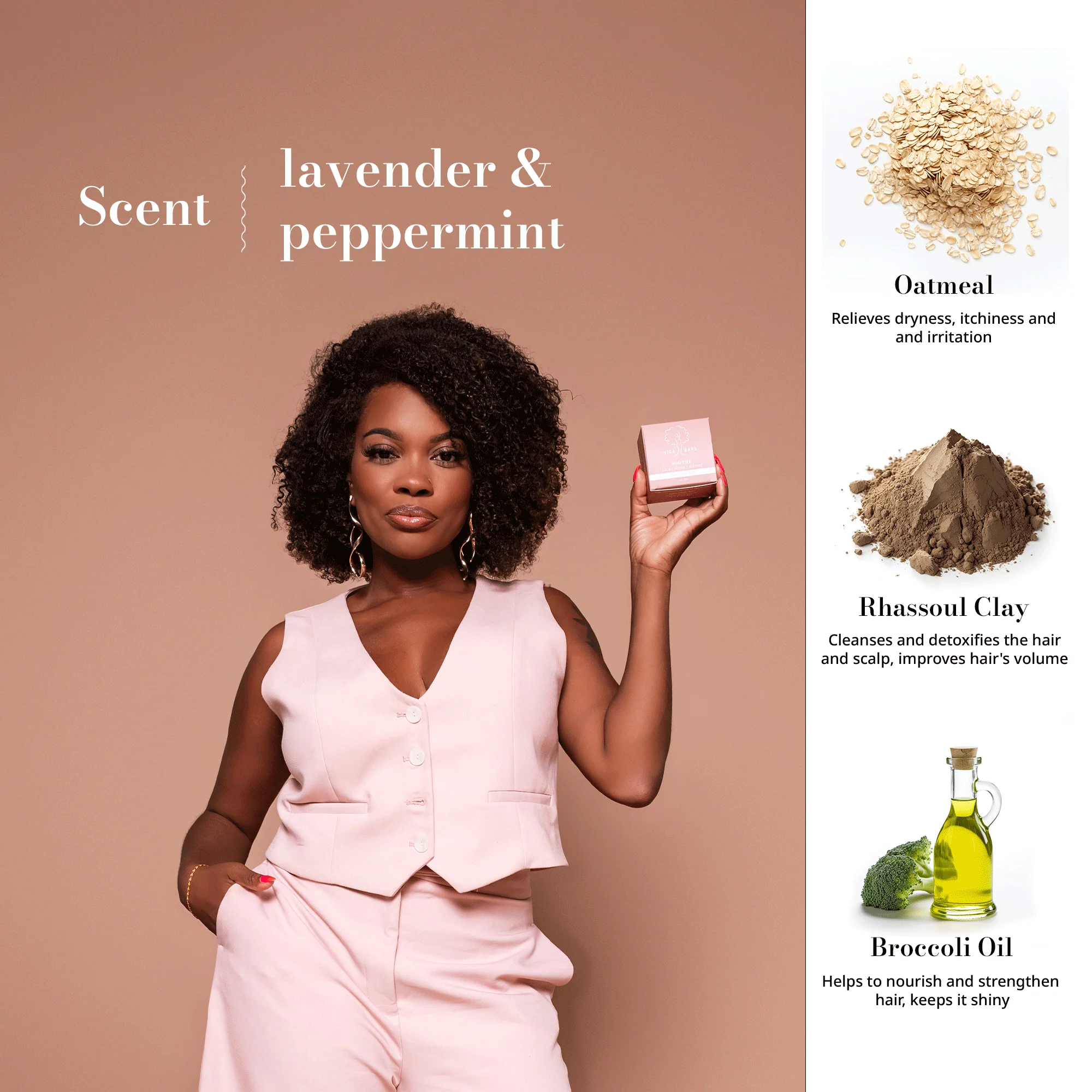 Soothe Conditioner - Image 6