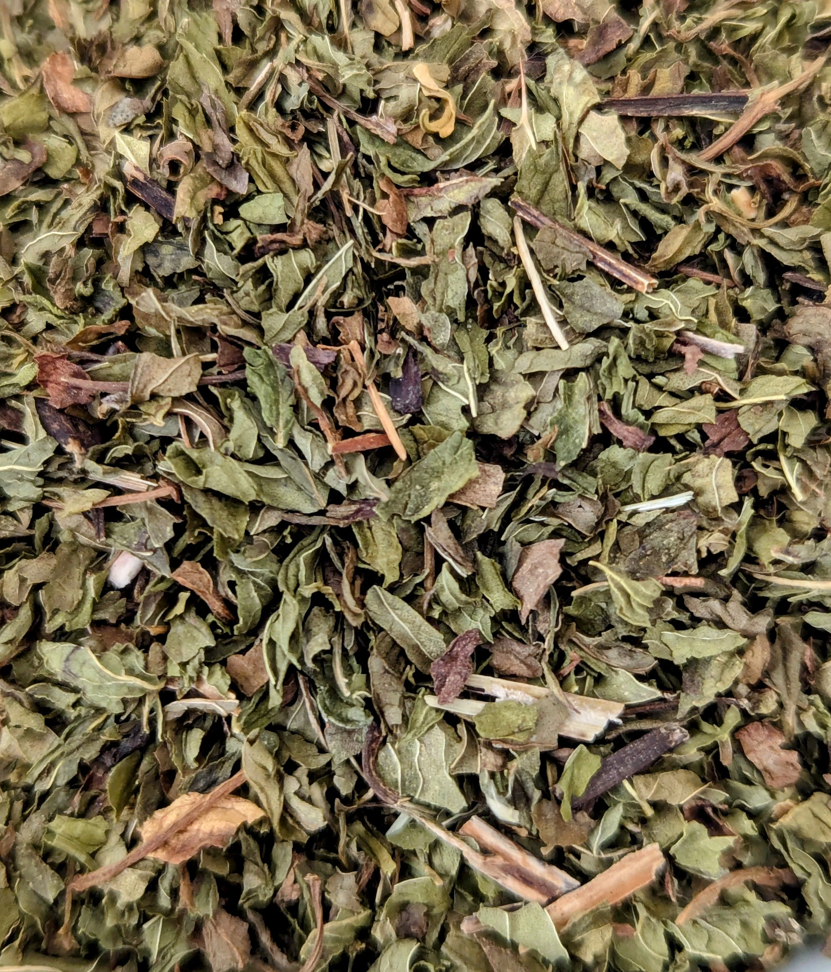 Spearmint - Image 2