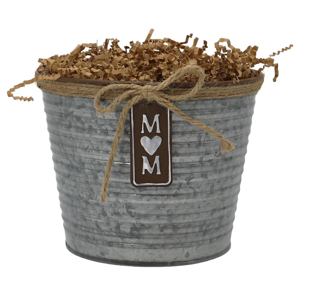 Special Day for Mom Gift Tin - Image 3