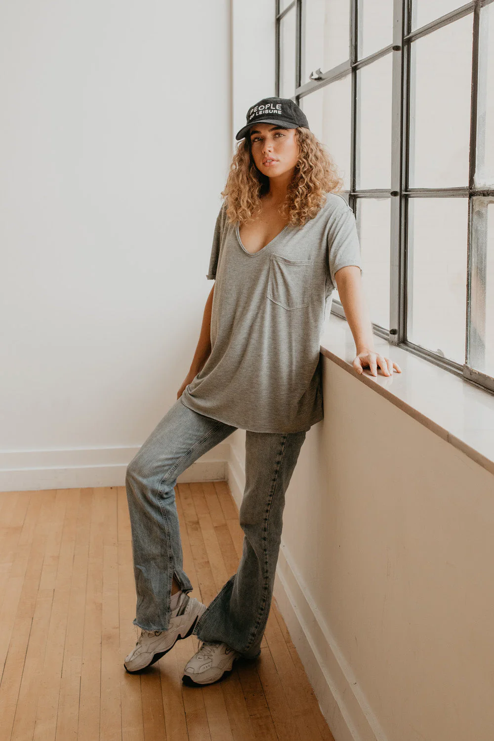 Spin Mag Top - Image 2