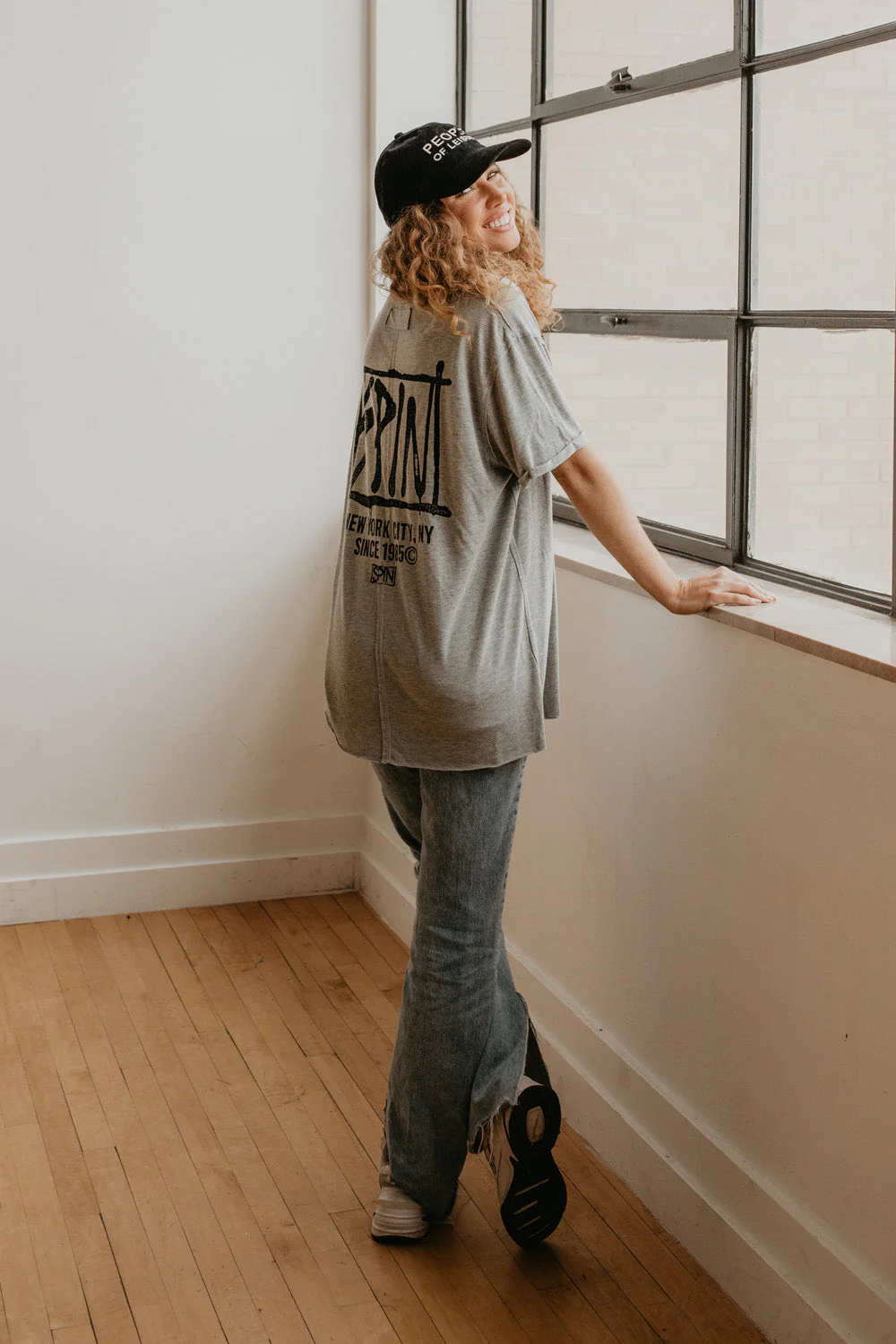 Spin Mag Top - Image 3
