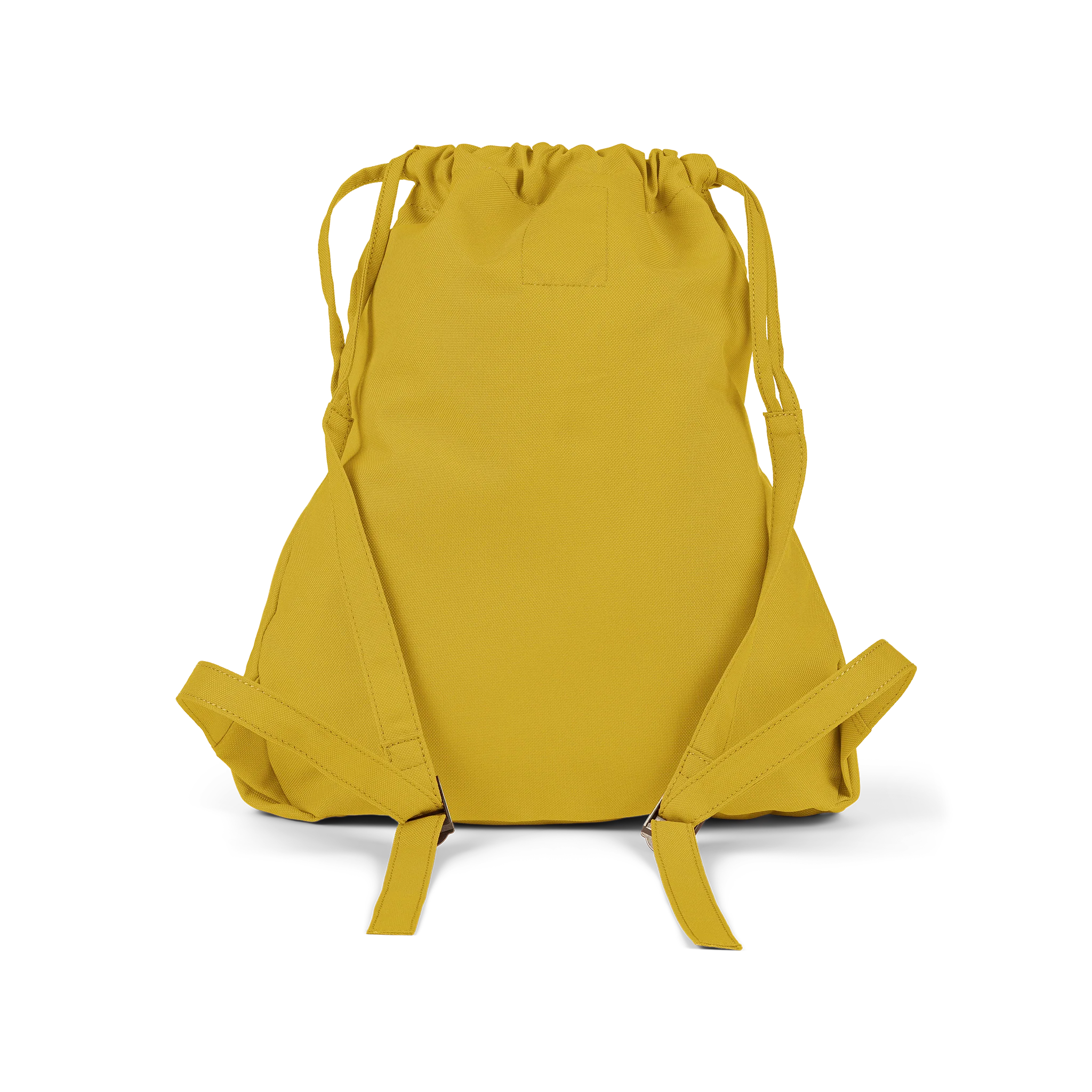 Sport Bag - Image 10