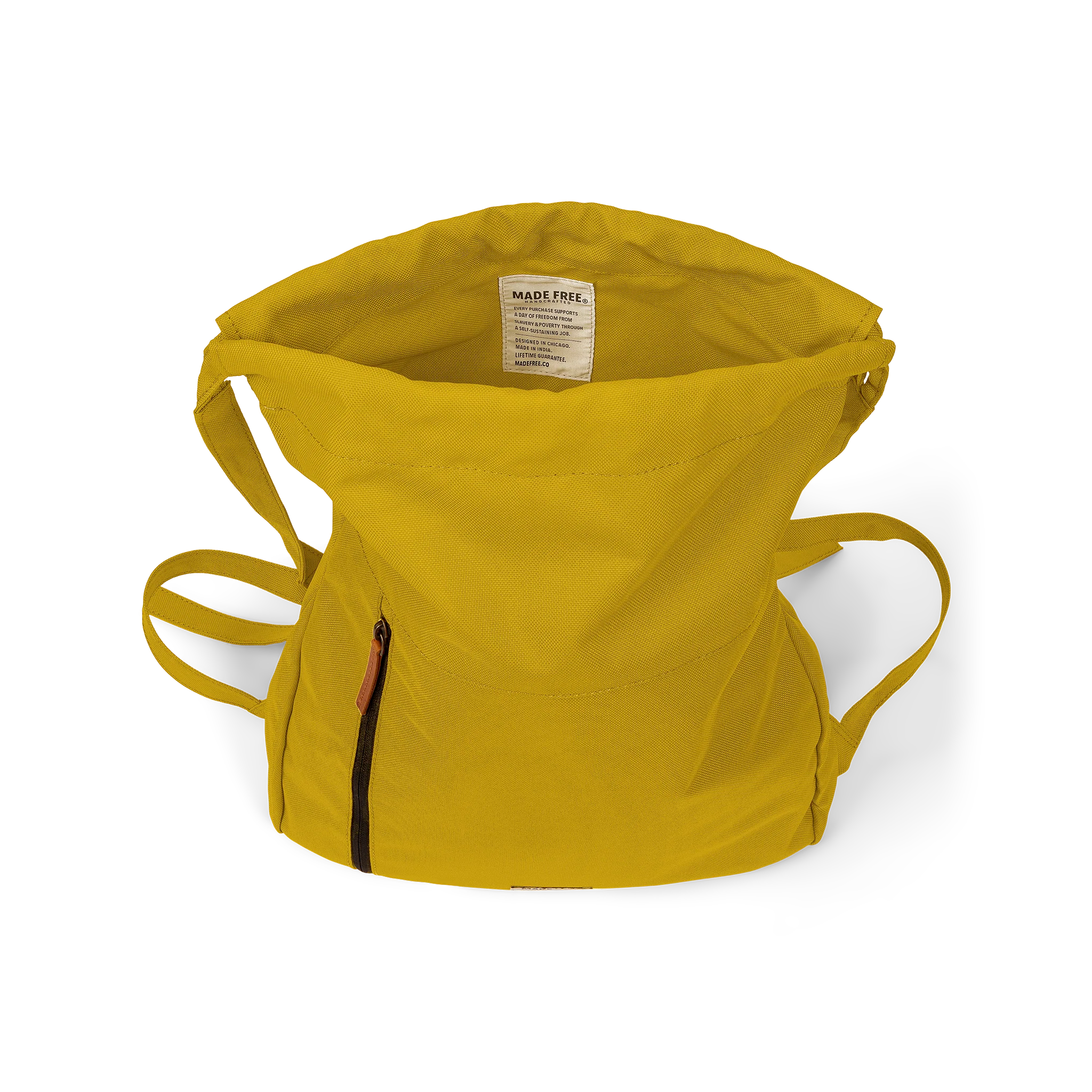Sport Bag - Image 11