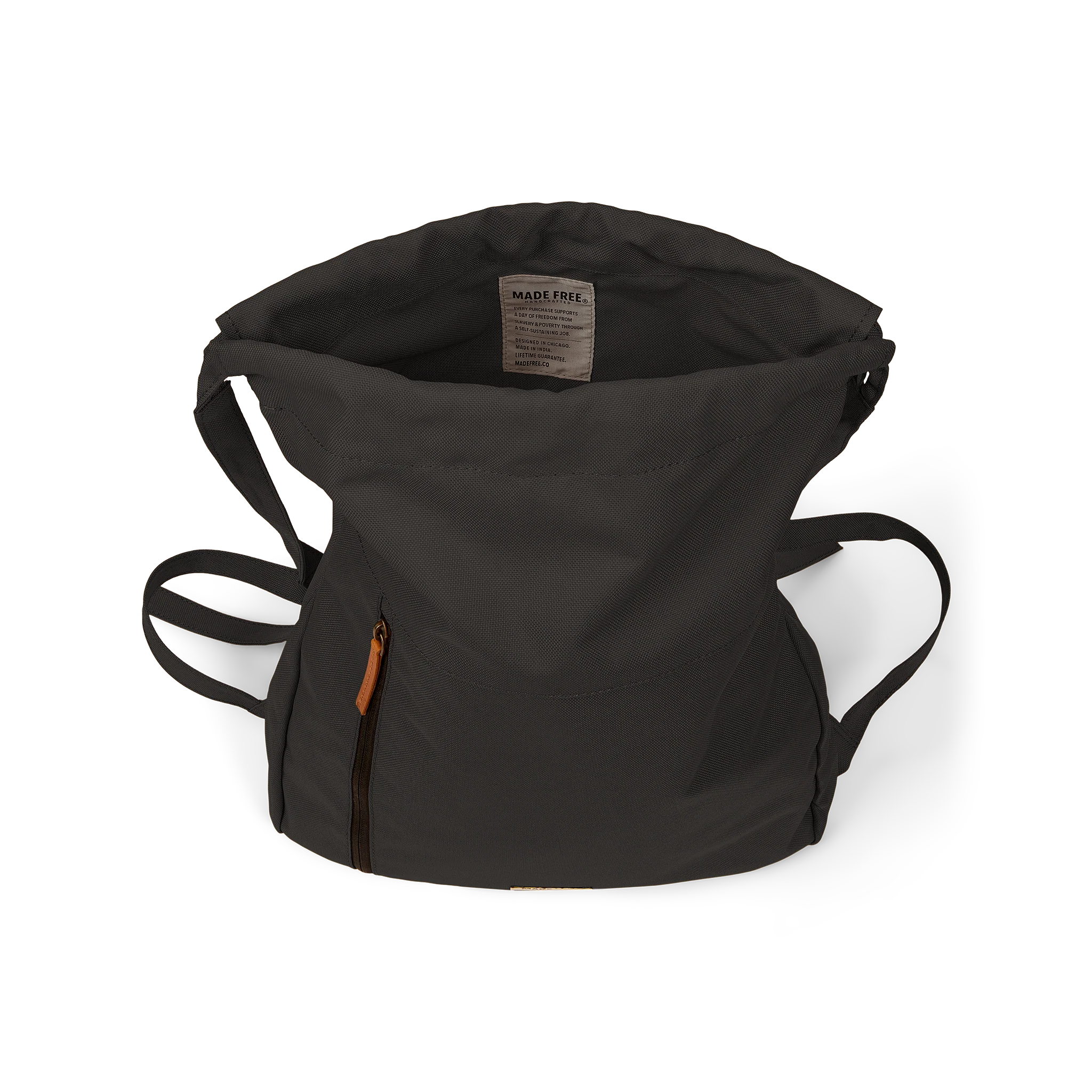 Sport Bag - Image 12