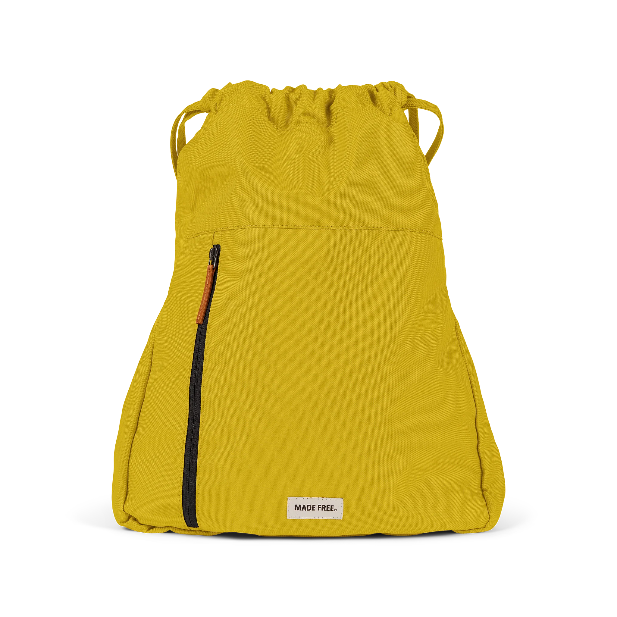 Sport Bag - Image 3