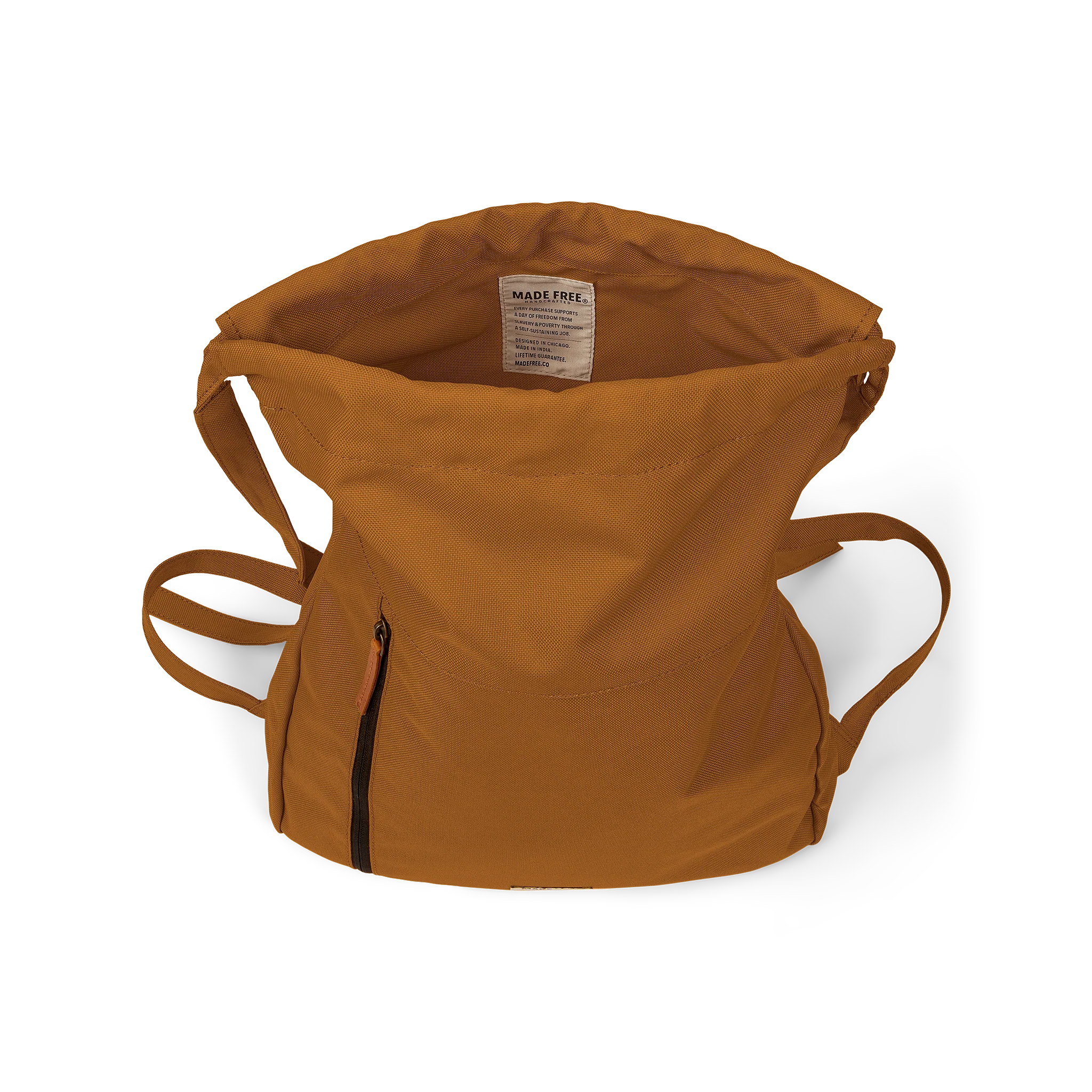 Sport Bag - Image 4
