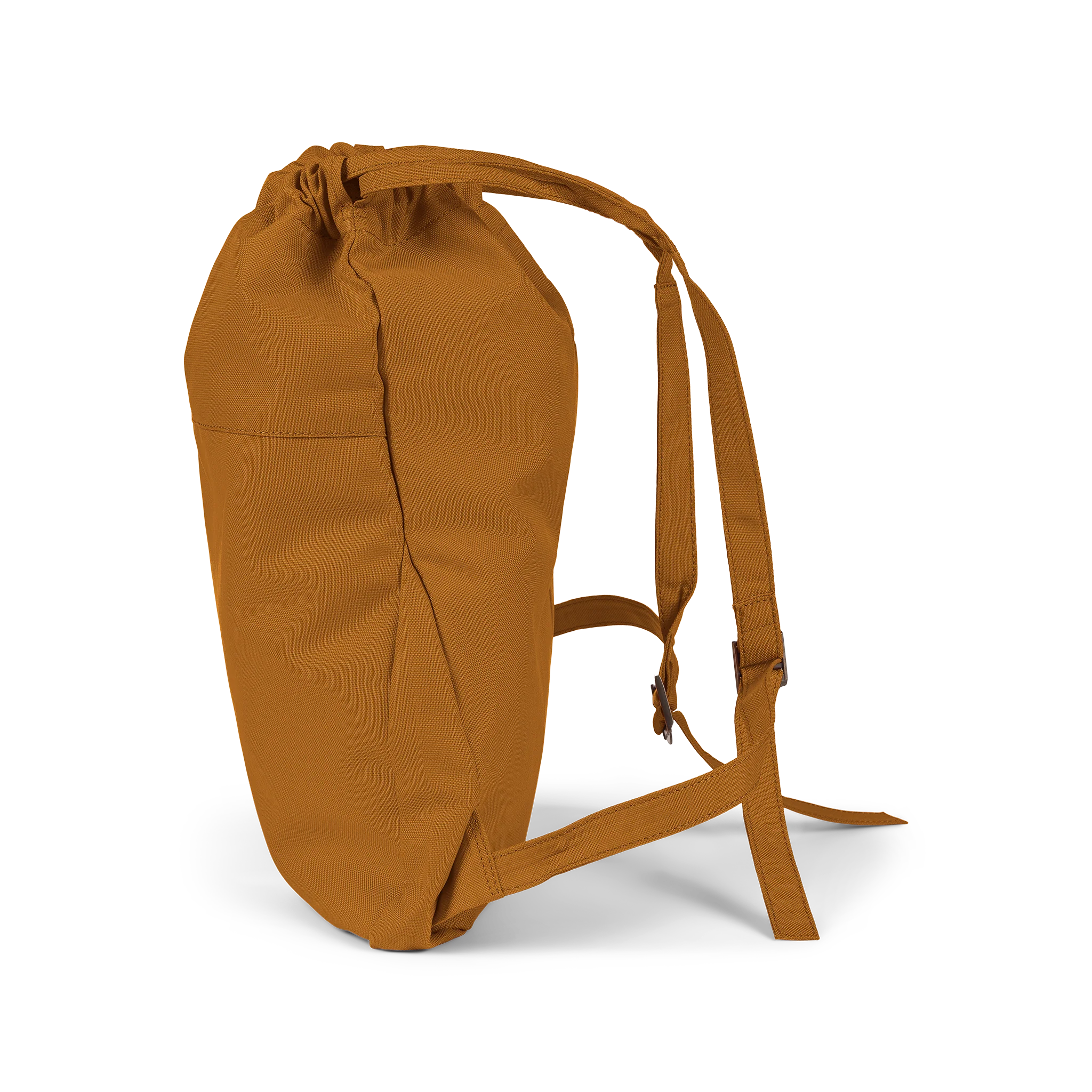Sport Bag - Image 5