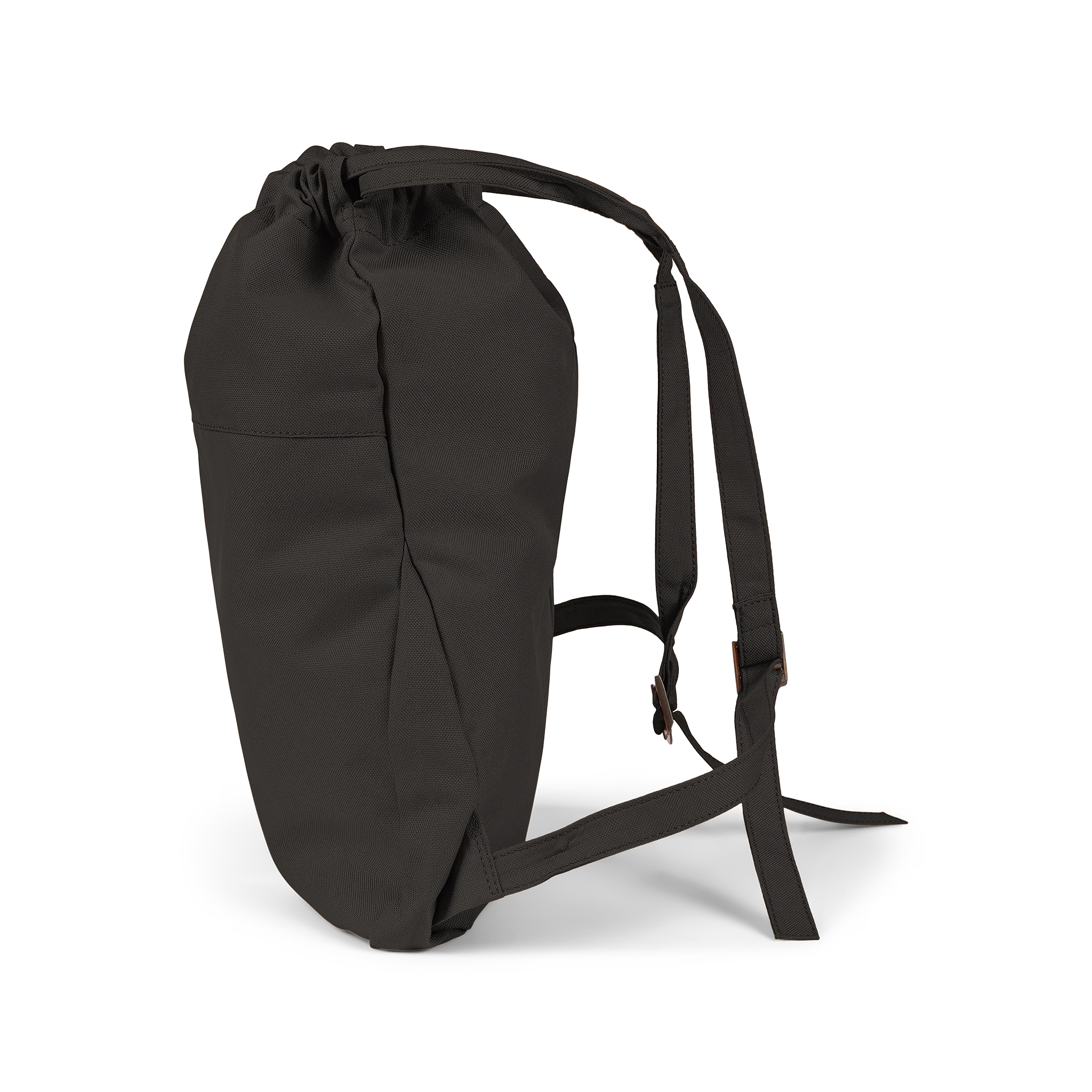 Sport Bag - Image 6
