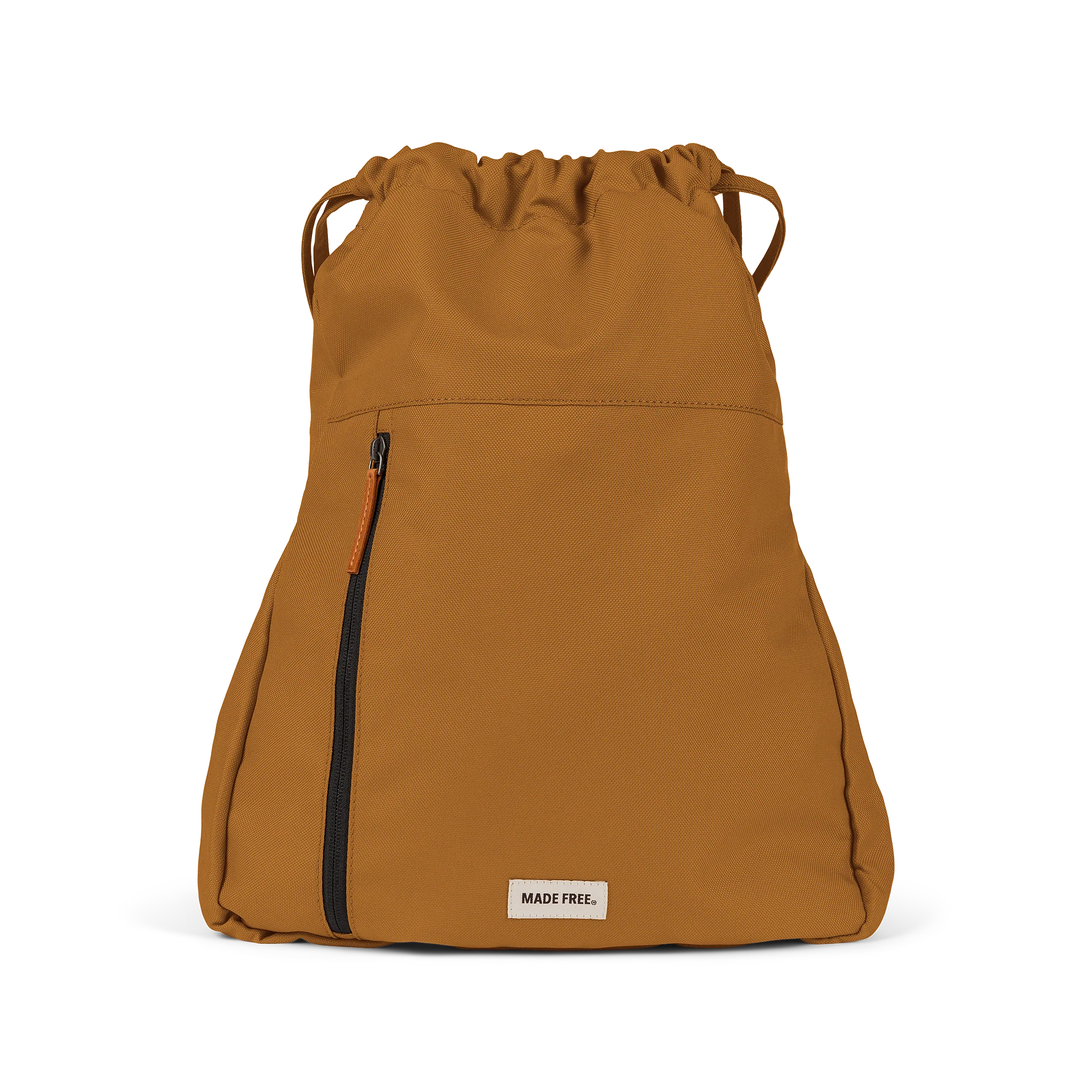 Sport Bag - Image 7