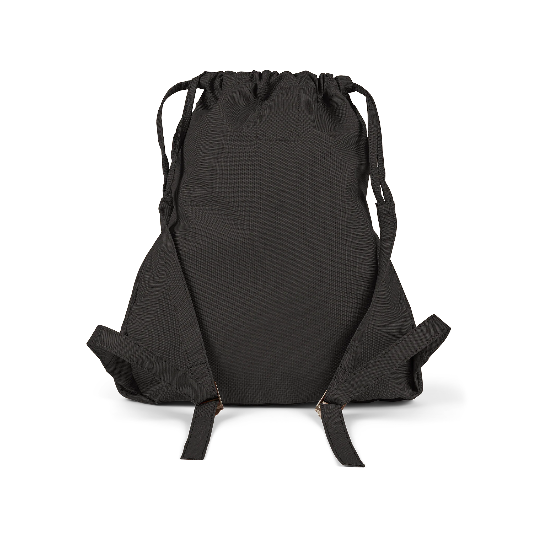 Sport Bag - Image 8