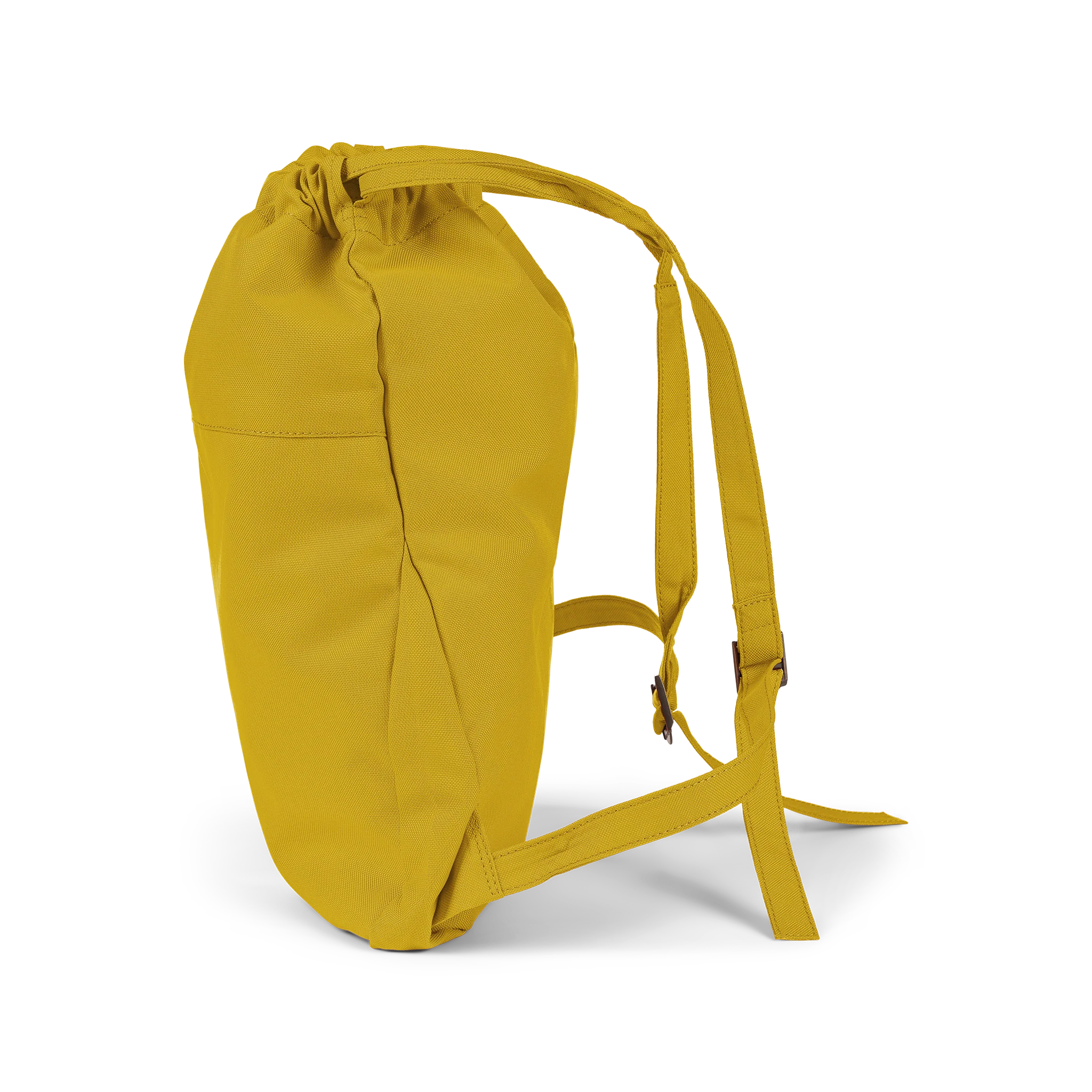 Sport Bag - Image 9