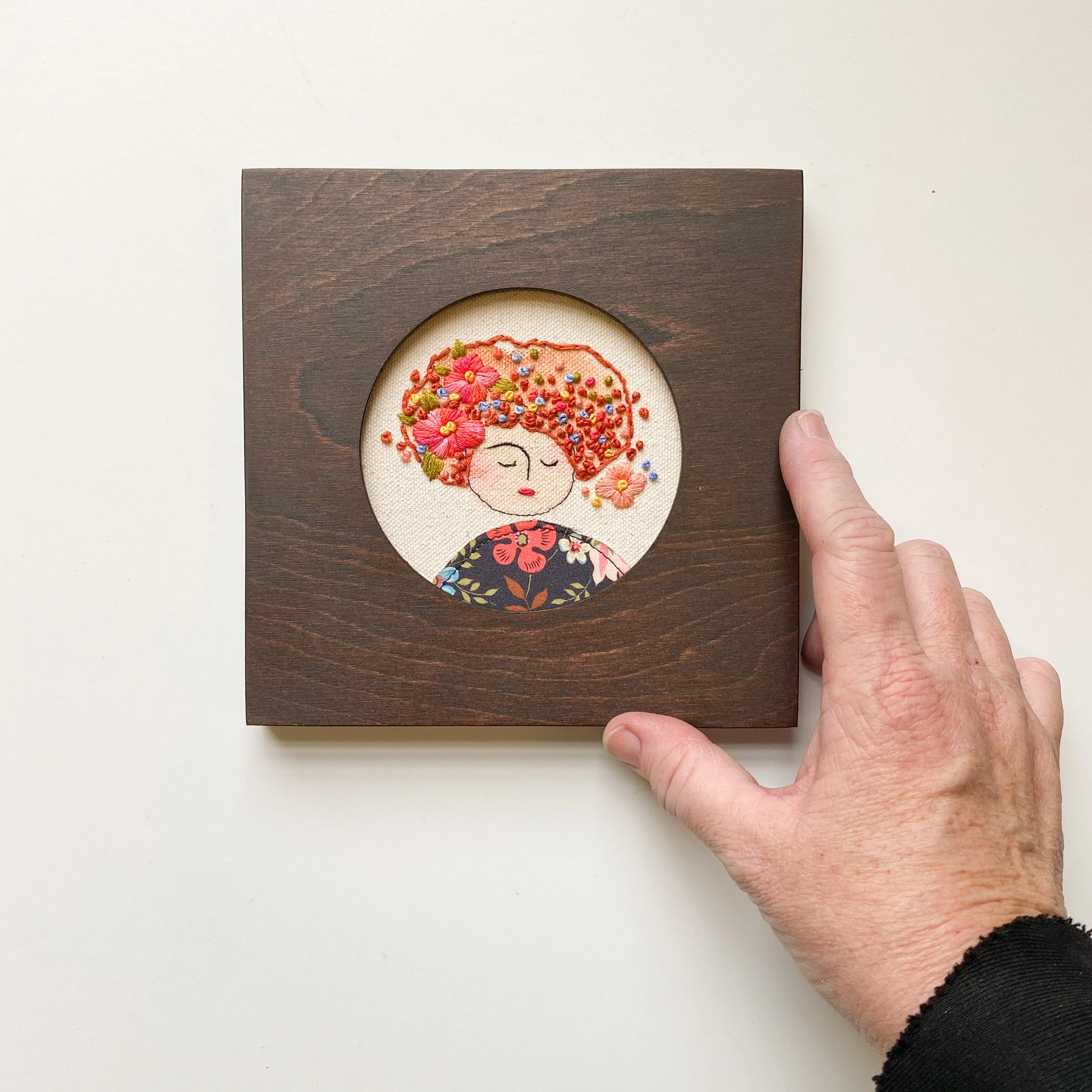 Square Frames - Image 10