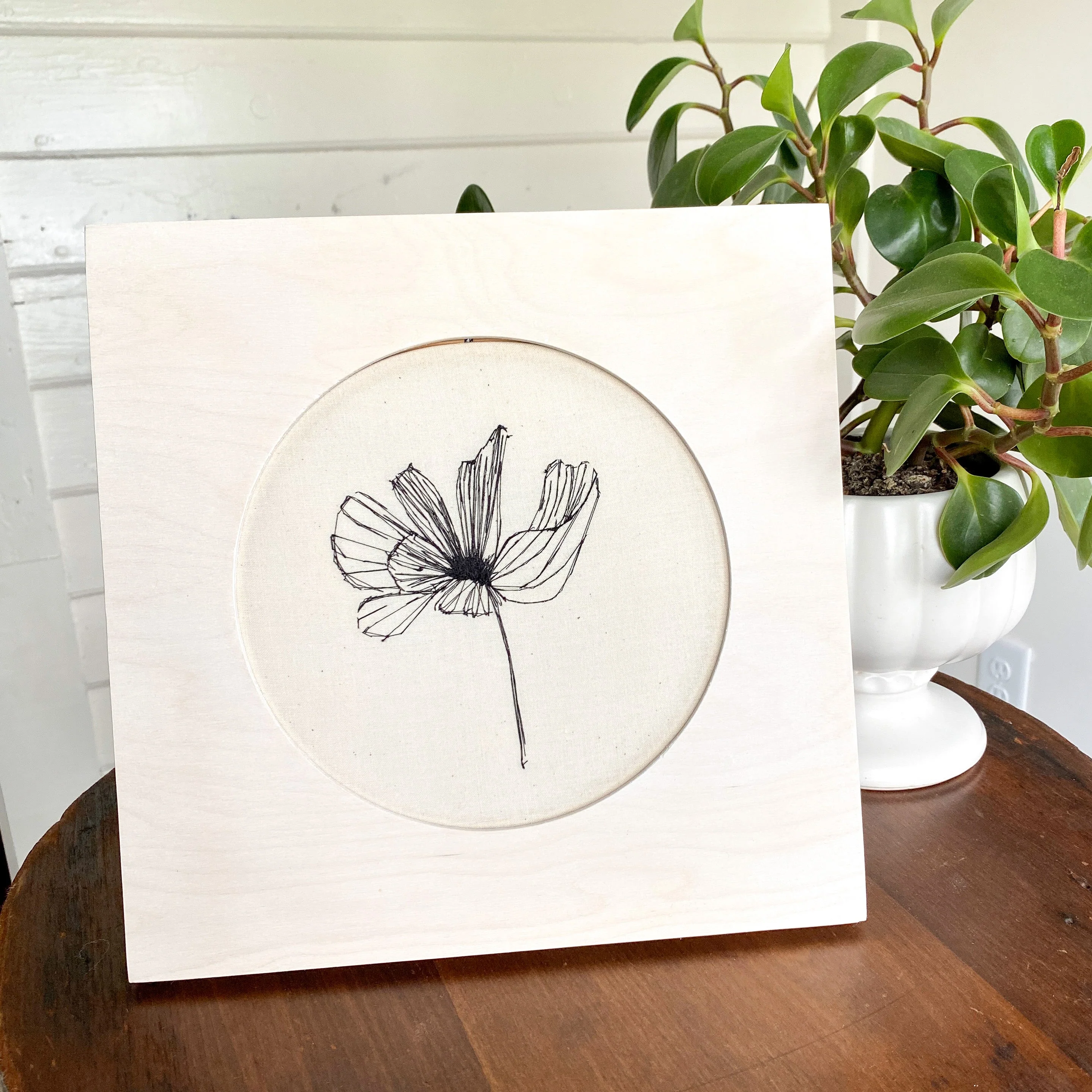 Square Frames - Image 6