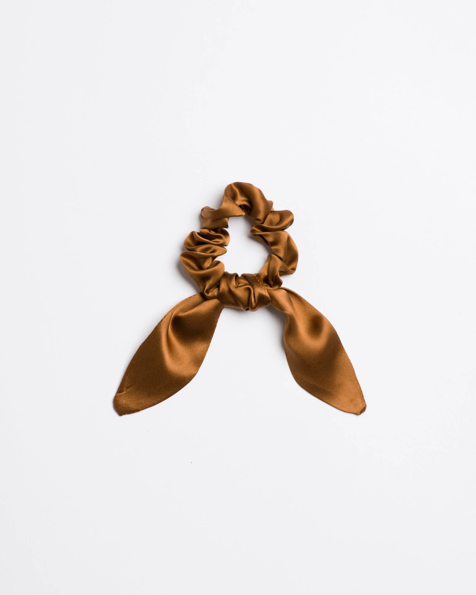 Stagecoach Mama - Scrunchie Tie - Image 2