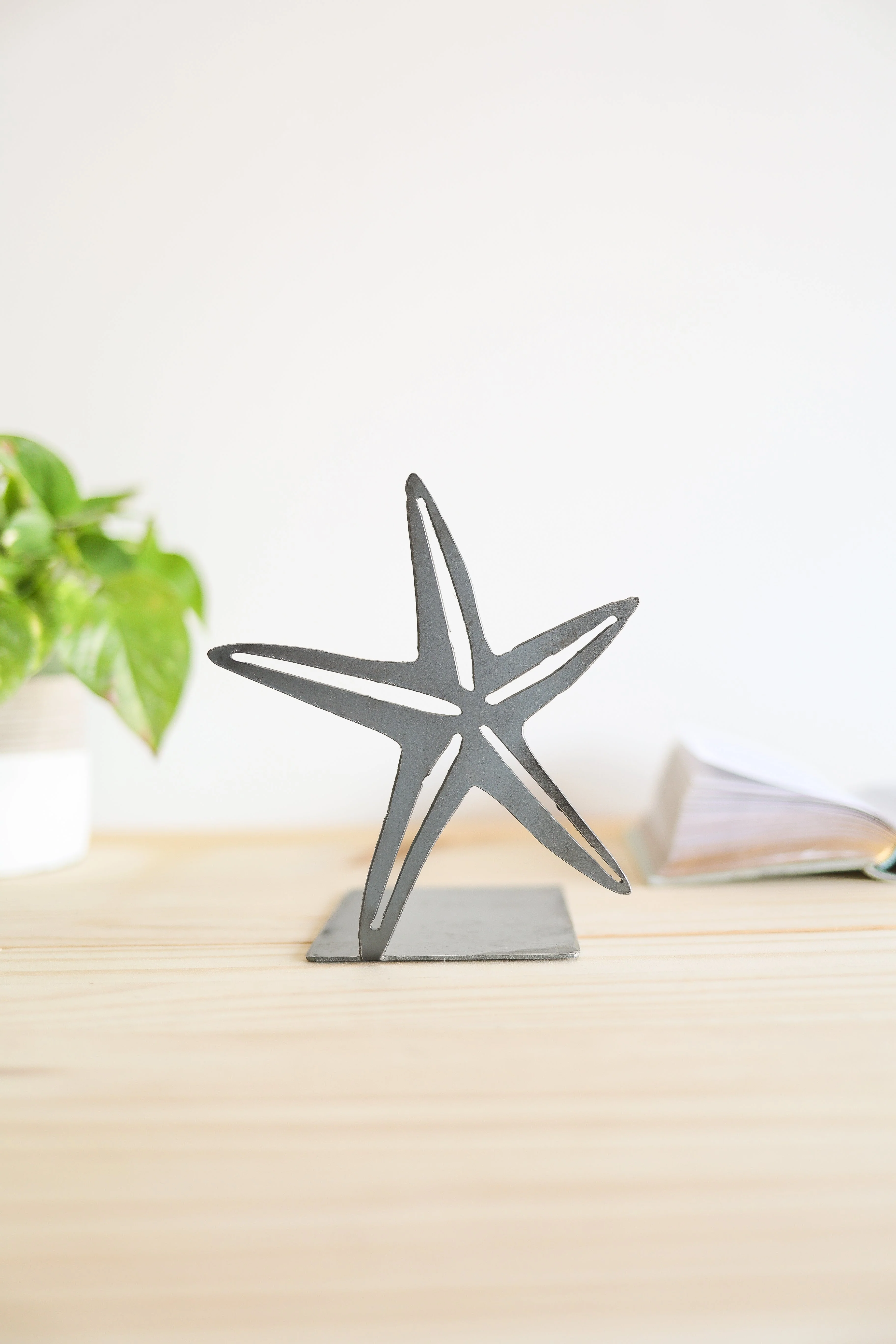 Starfish Bookend - Image 3