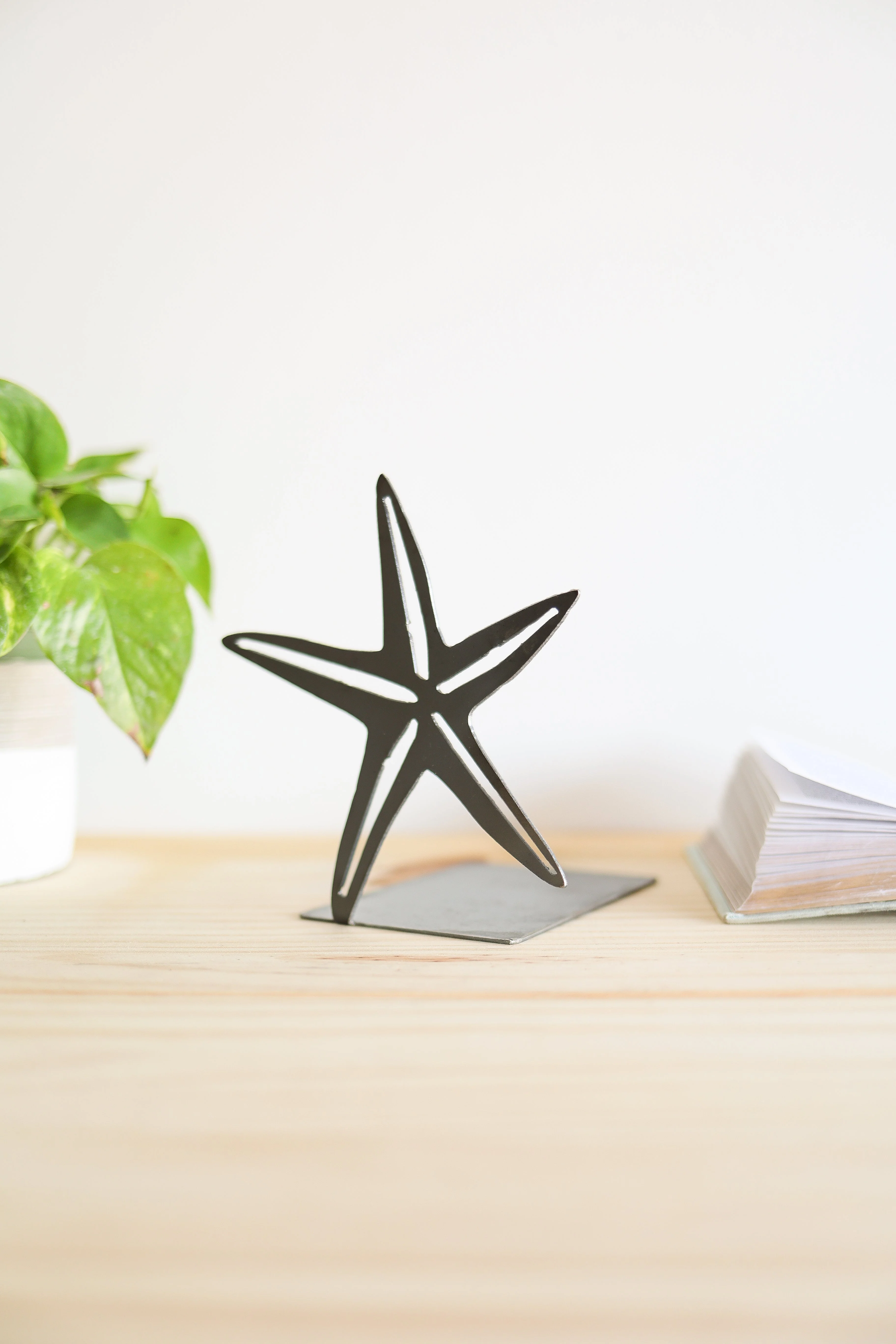 Starfish Bookend - Image 4