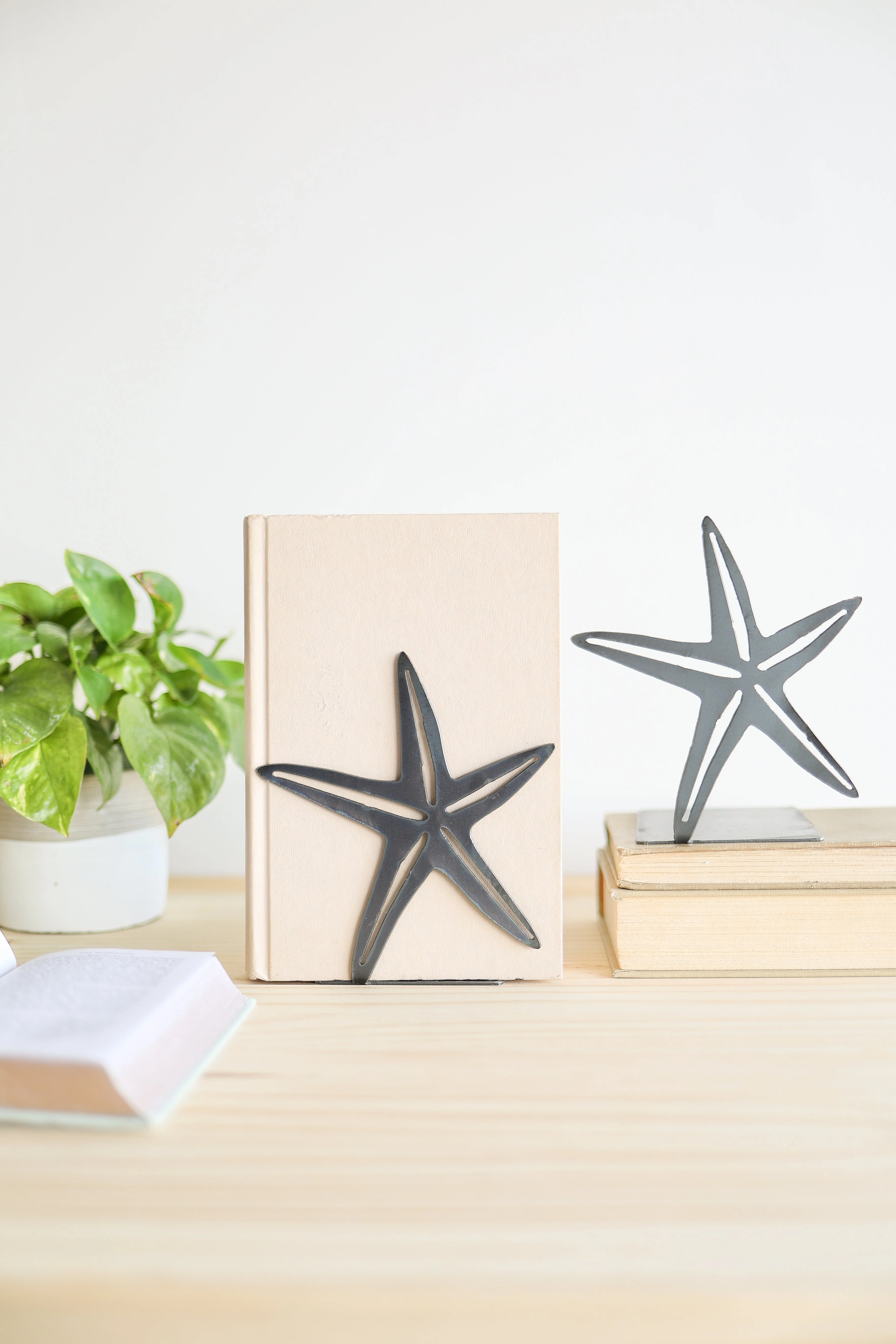 Starfish Bookend - Image 5