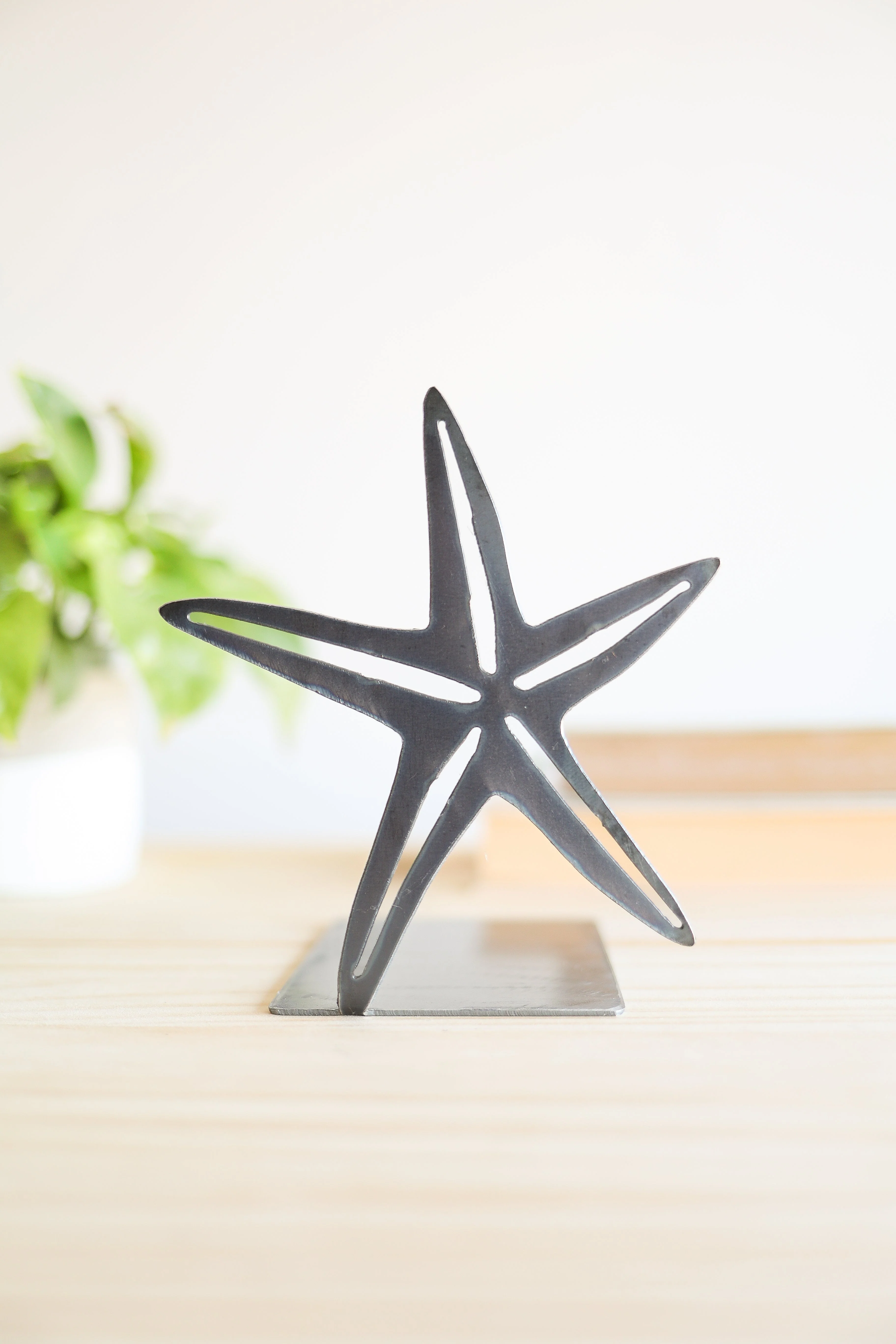 Starfish Bookend - Image 6