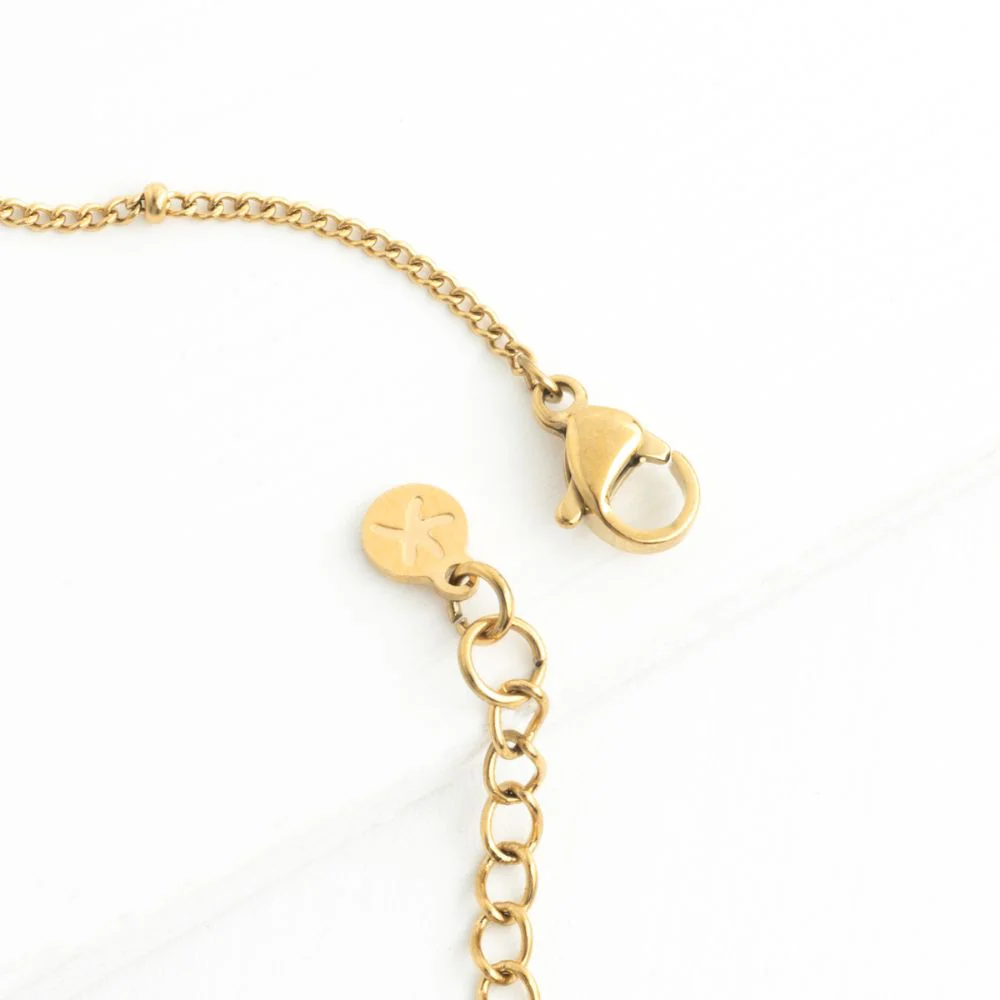 Starfish Hope Necklace - Image 5