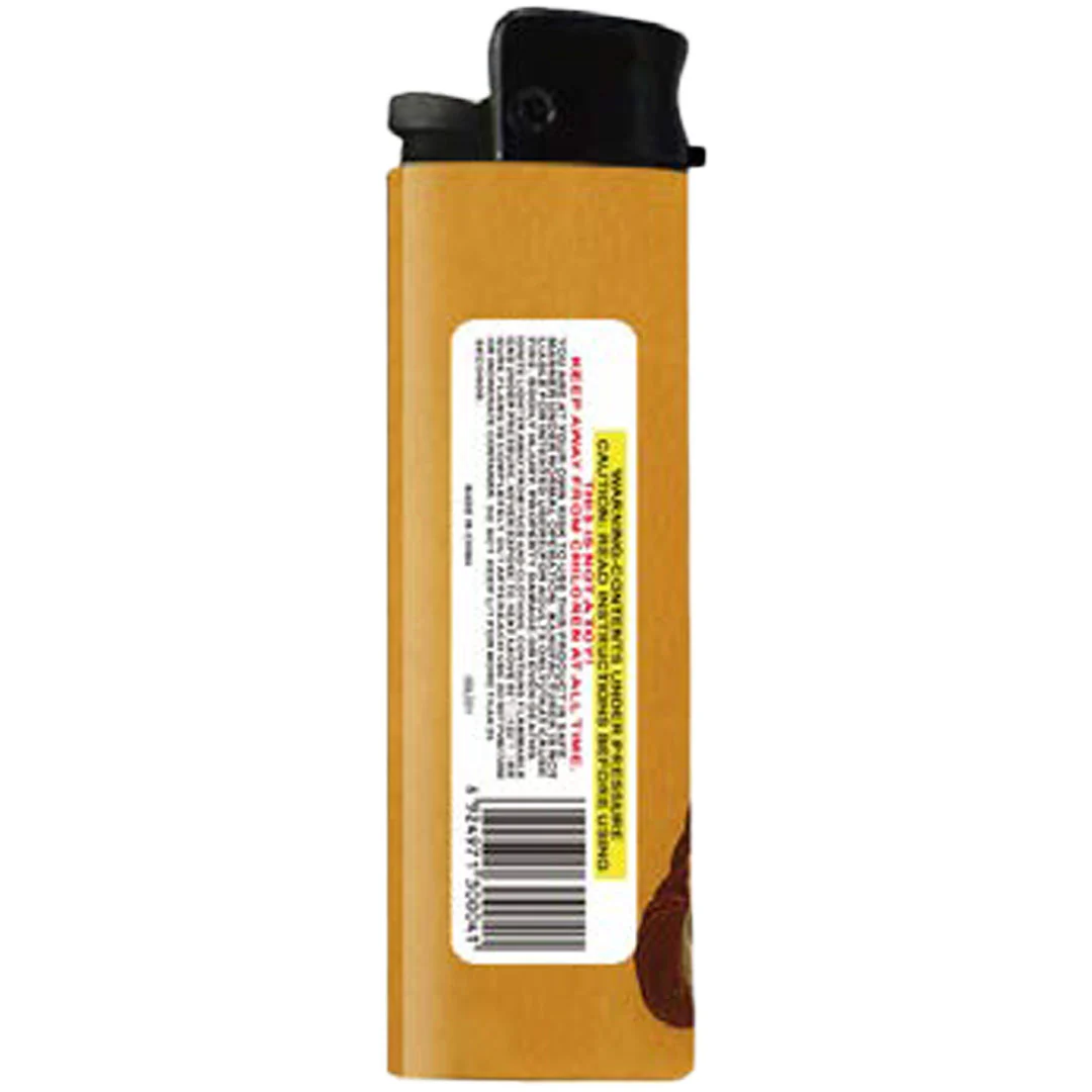 Stay Classy Lighter - Image 2