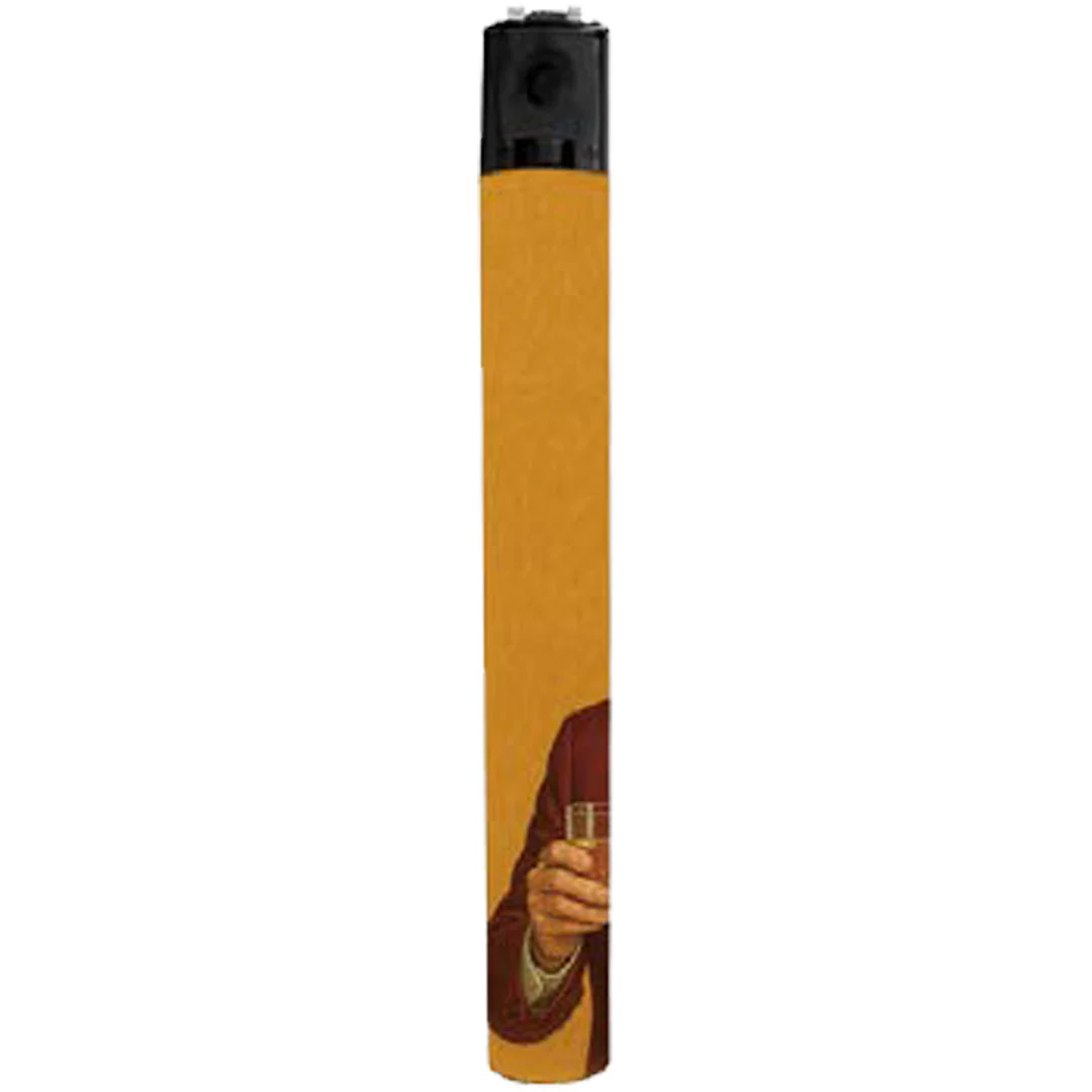 Stay Classy Lighter - Image 3