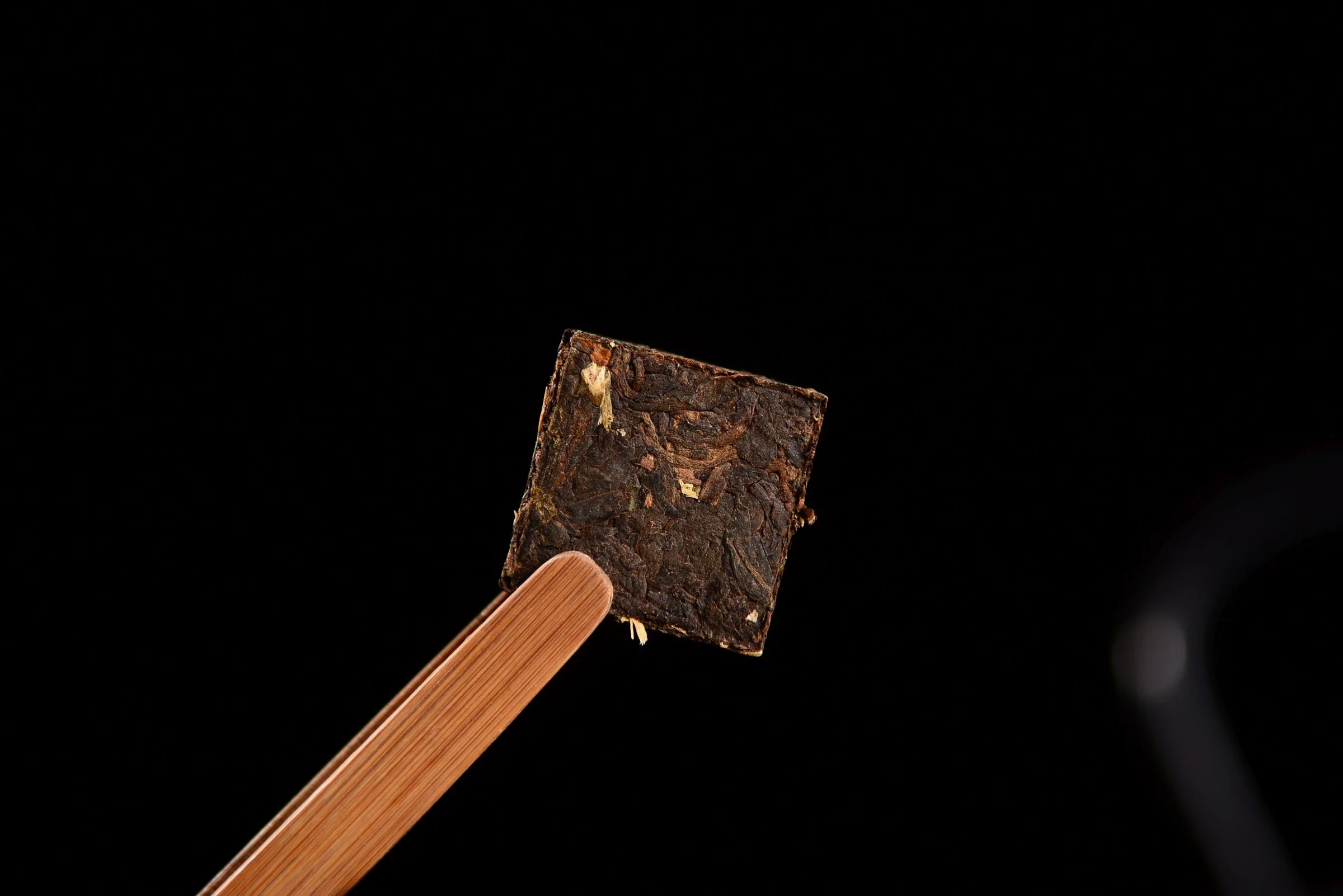 Sticky Rice Pu-erh - Image 4
