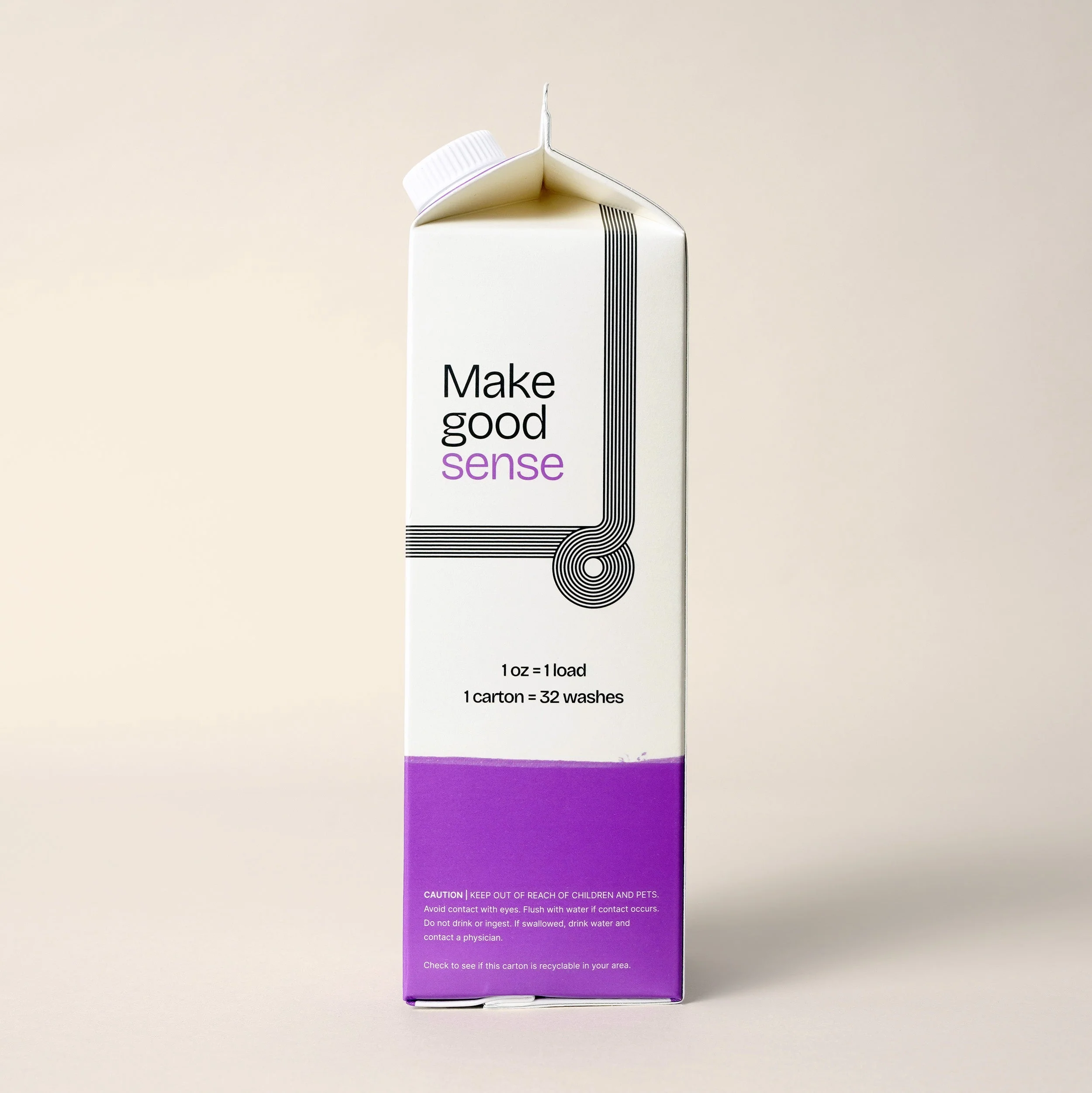 Stone Fruit Natural Laundry Soap - Image 8