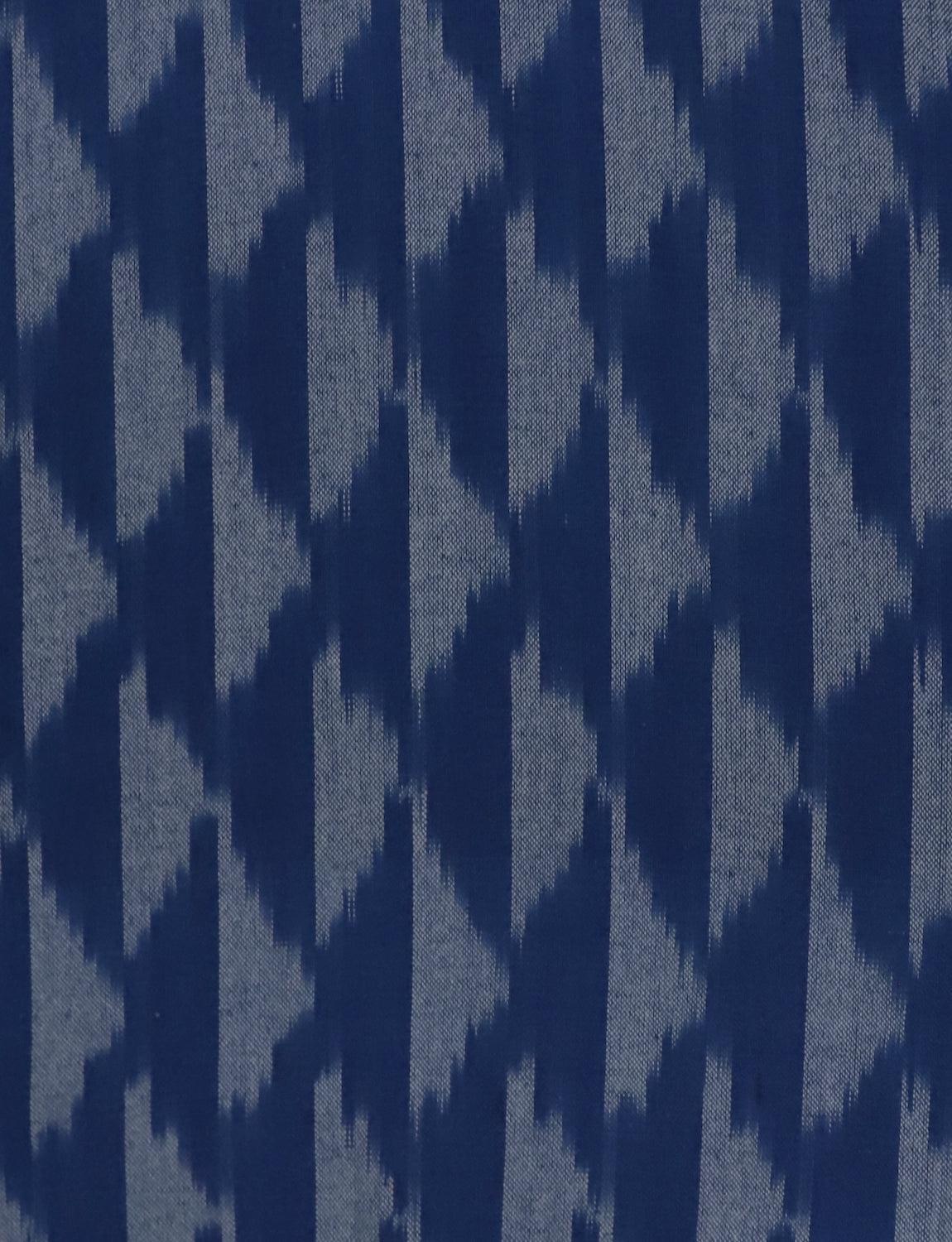 Stratus Wrap Dress - Image 5