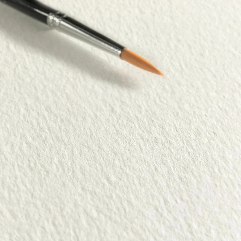 Sugar Cane Watercolor Paper - Image 3