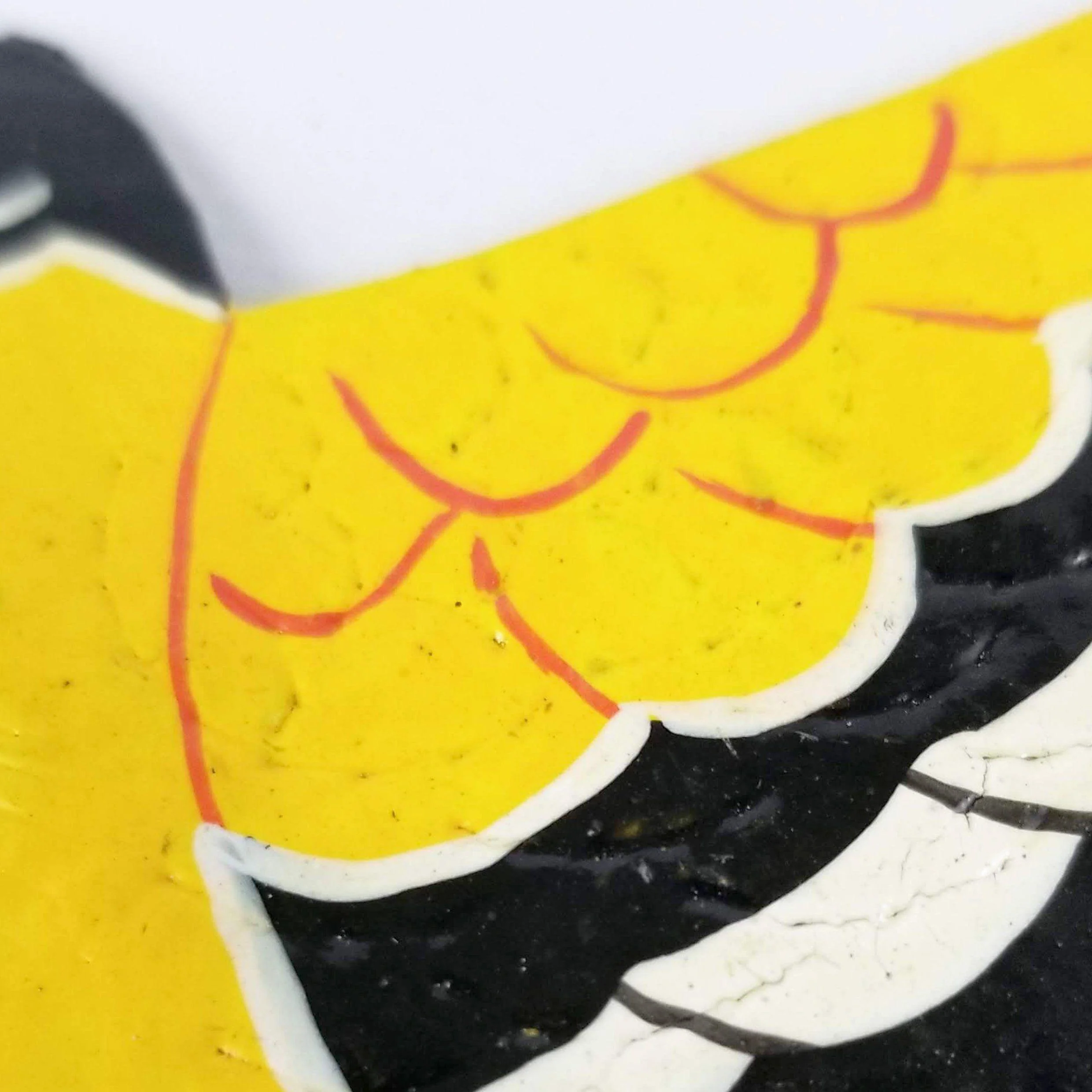 Summer Birds Ornaments - Image 6