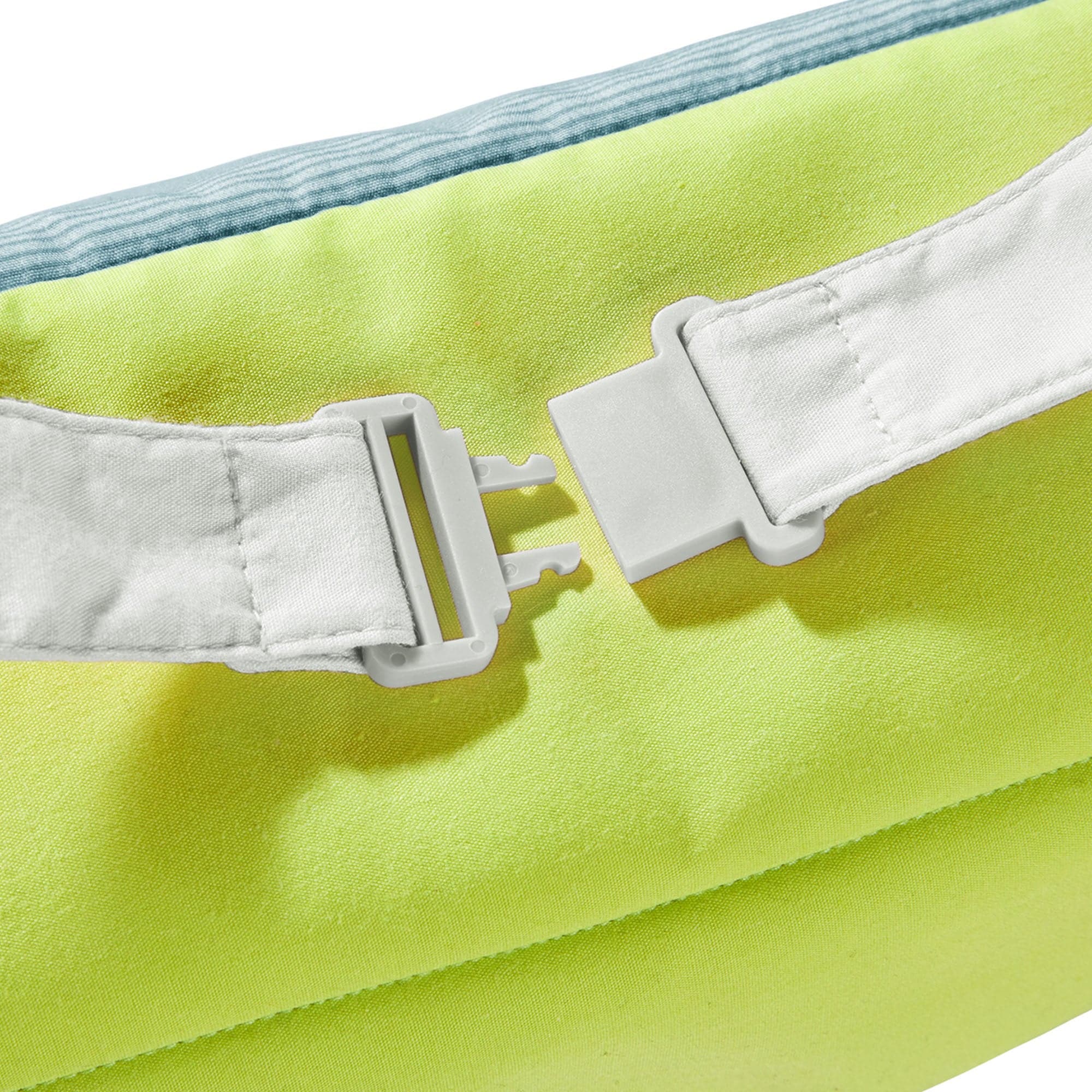 Summer Meadow Diaper Bag - Image 7