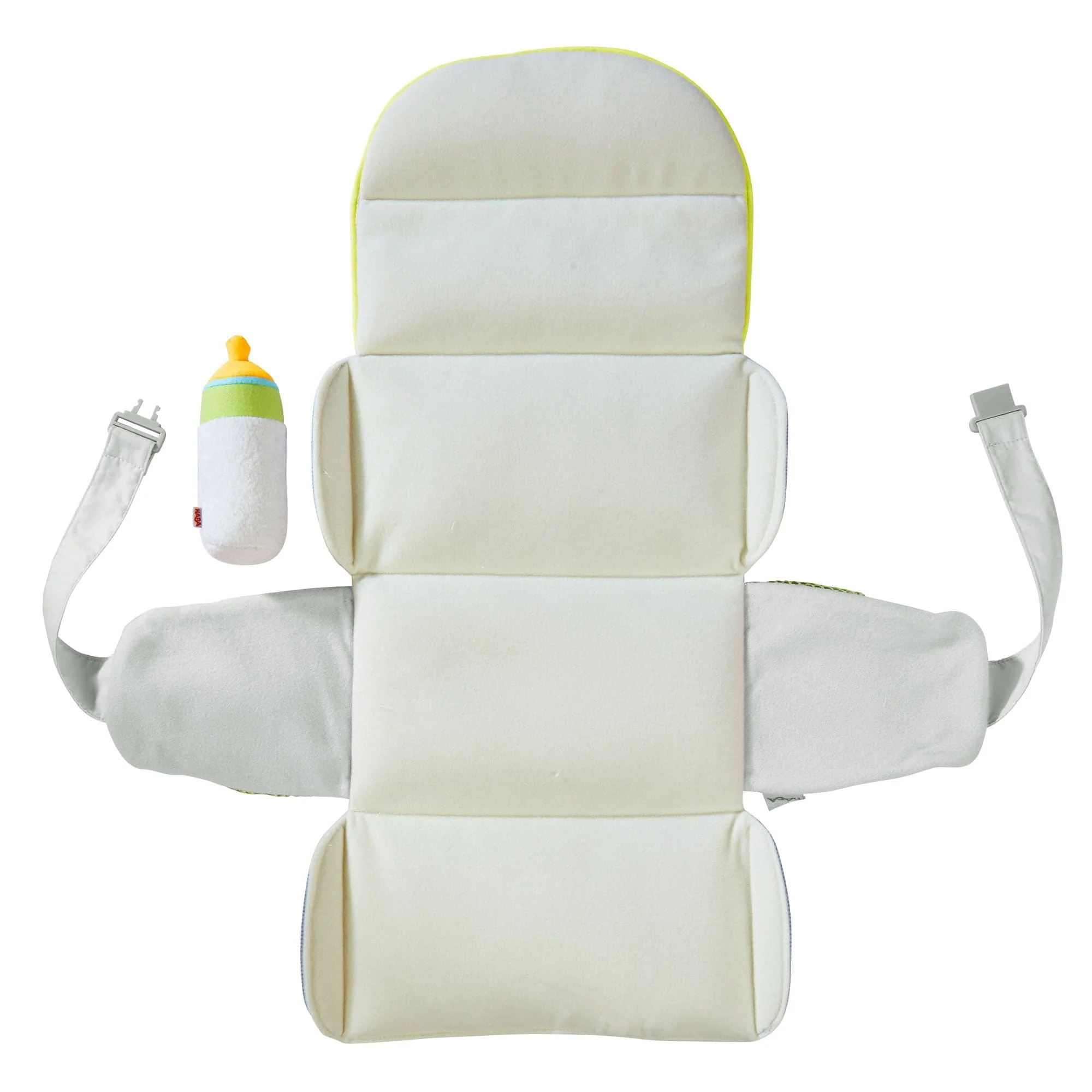 Summer Meadow Diaper Bag - Image 8